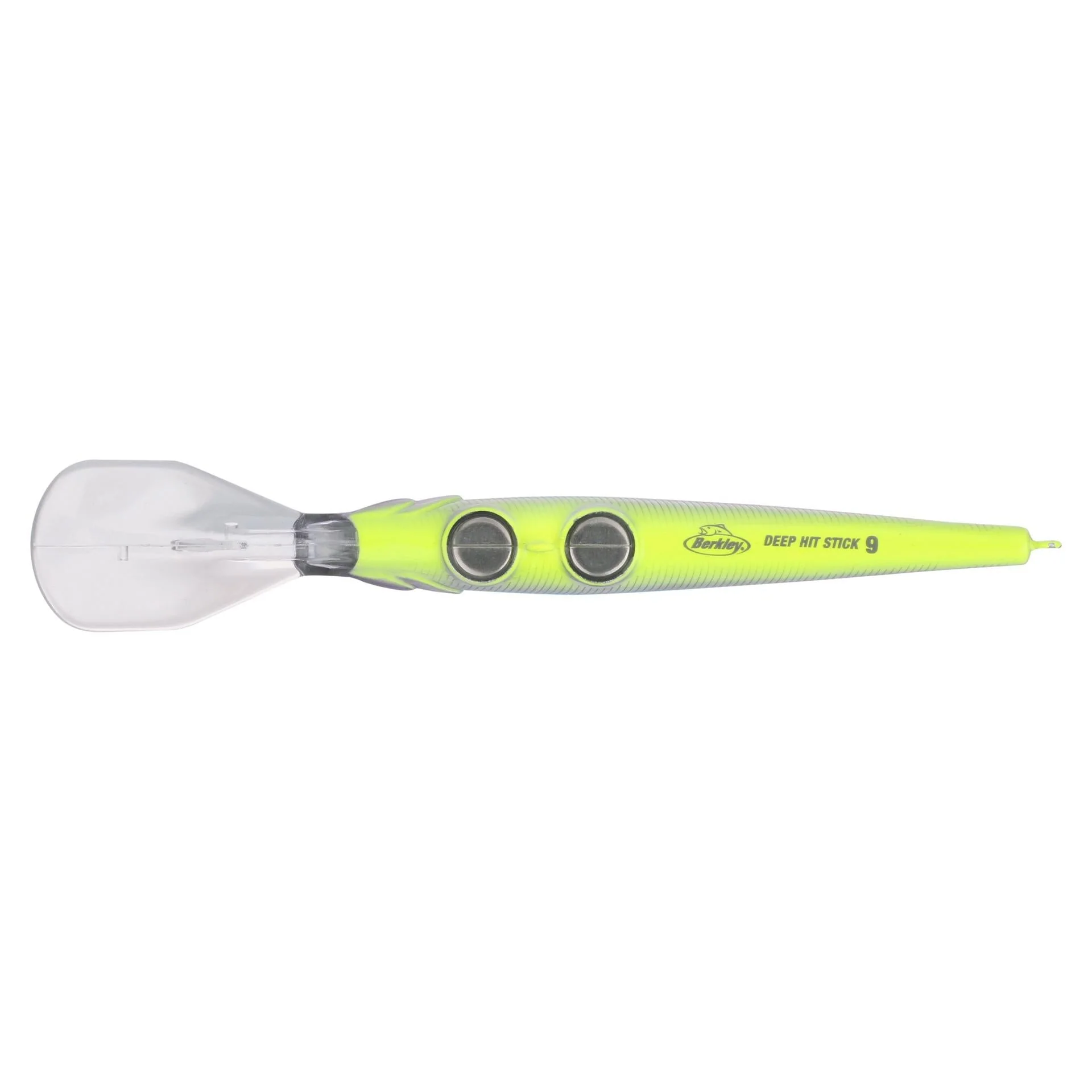 Product image 195