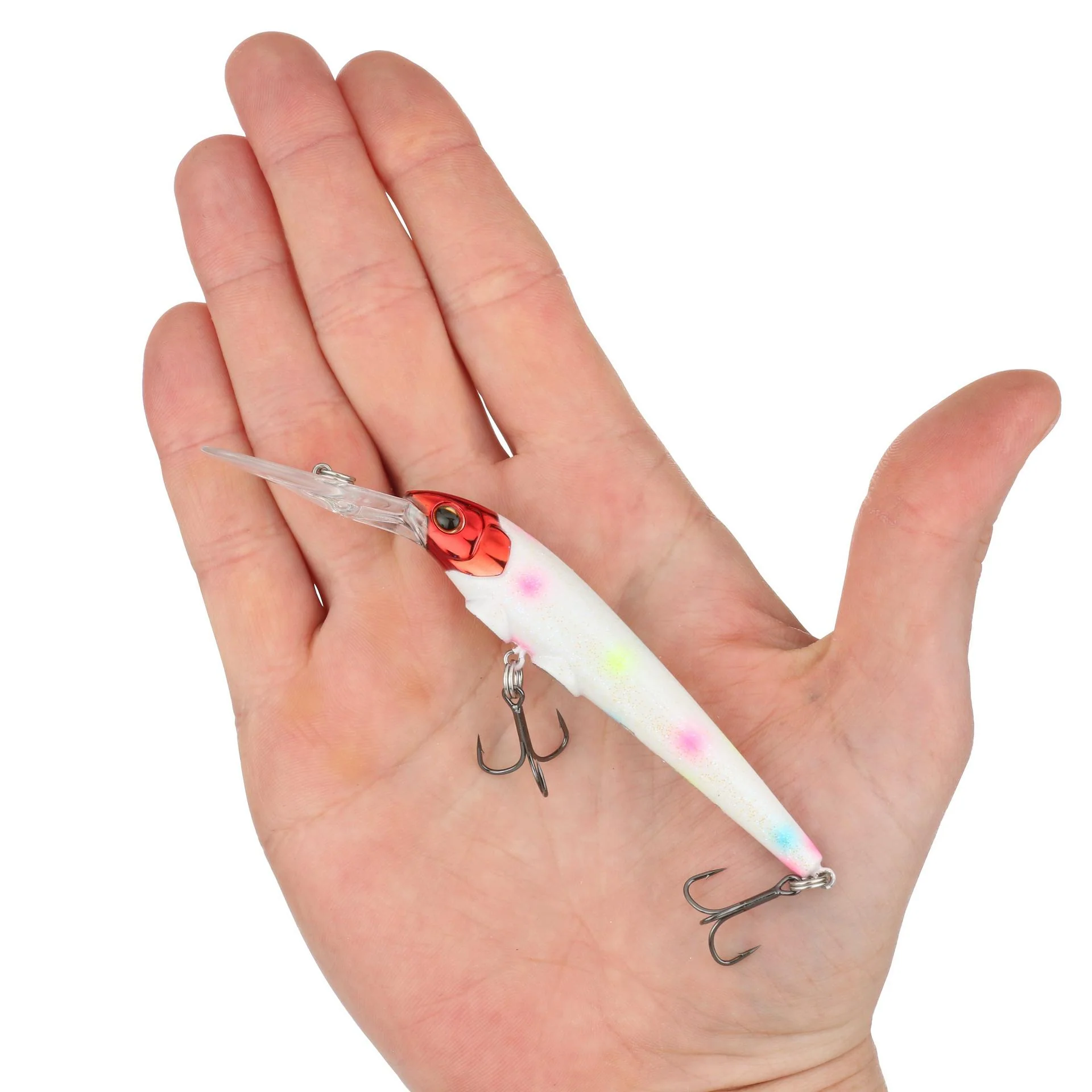 Product image 200