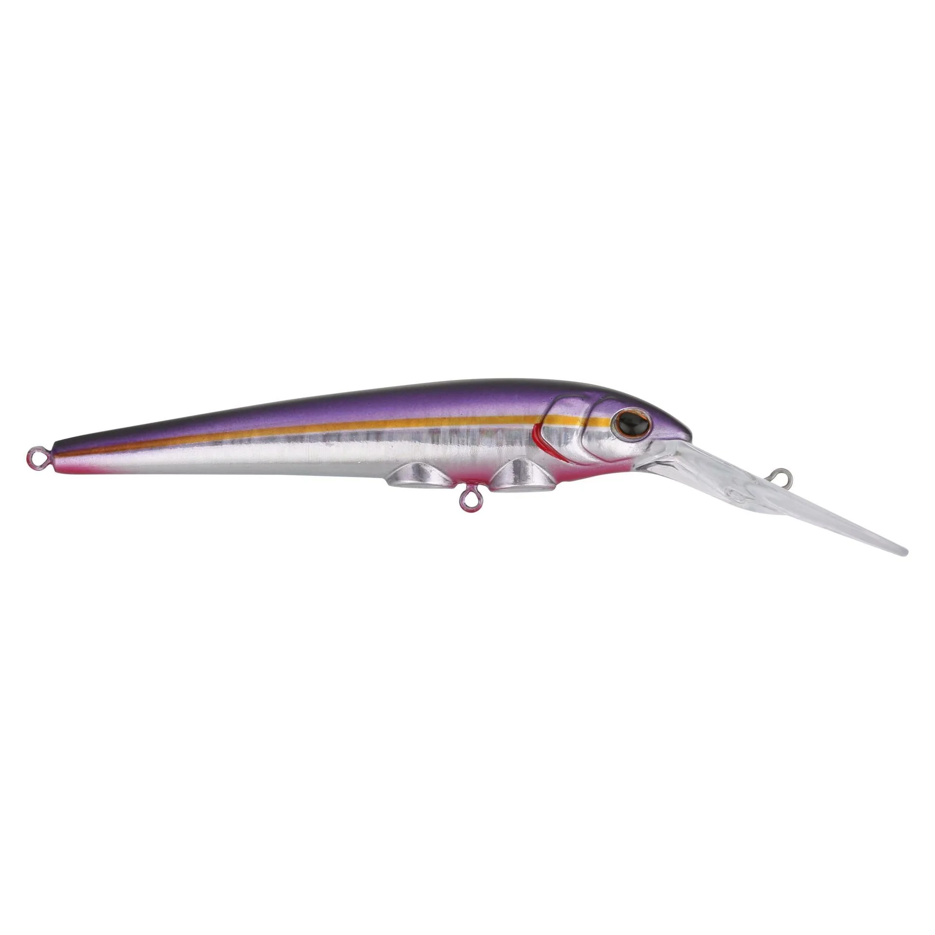 Product image 205
