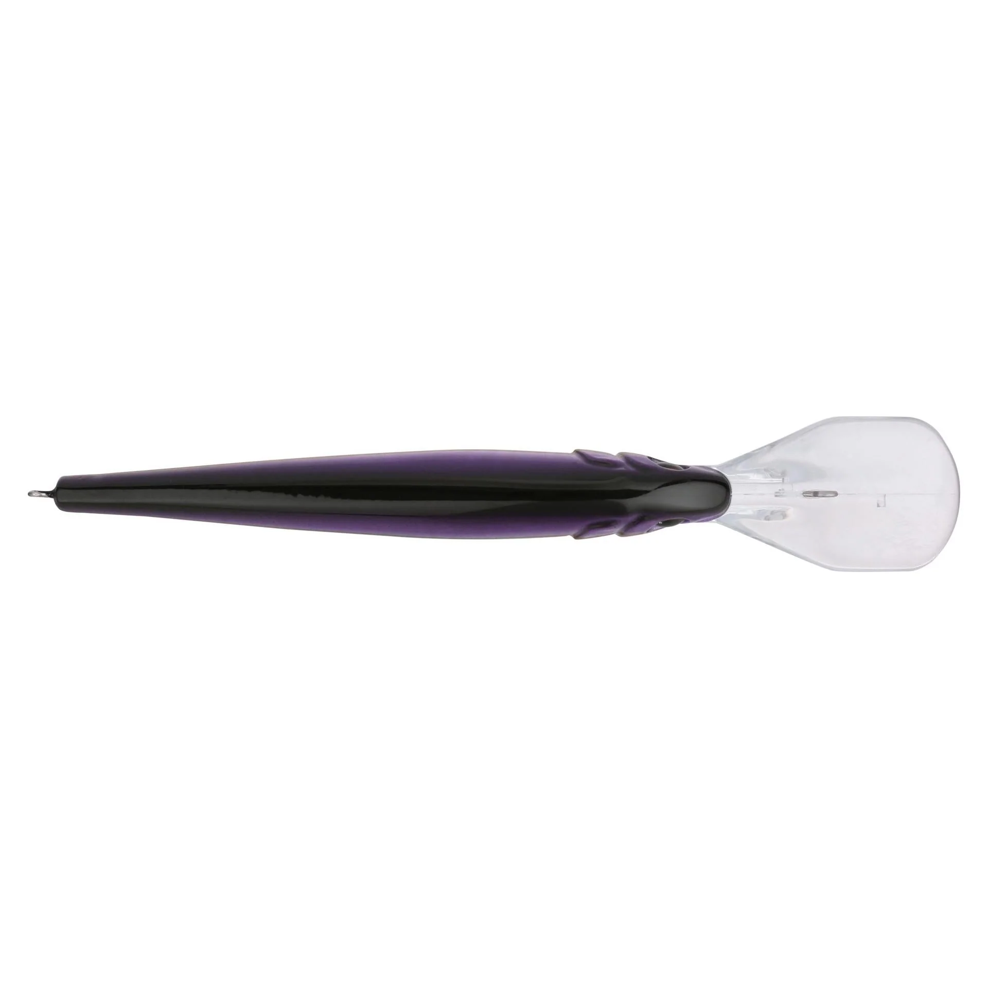 Product image 206