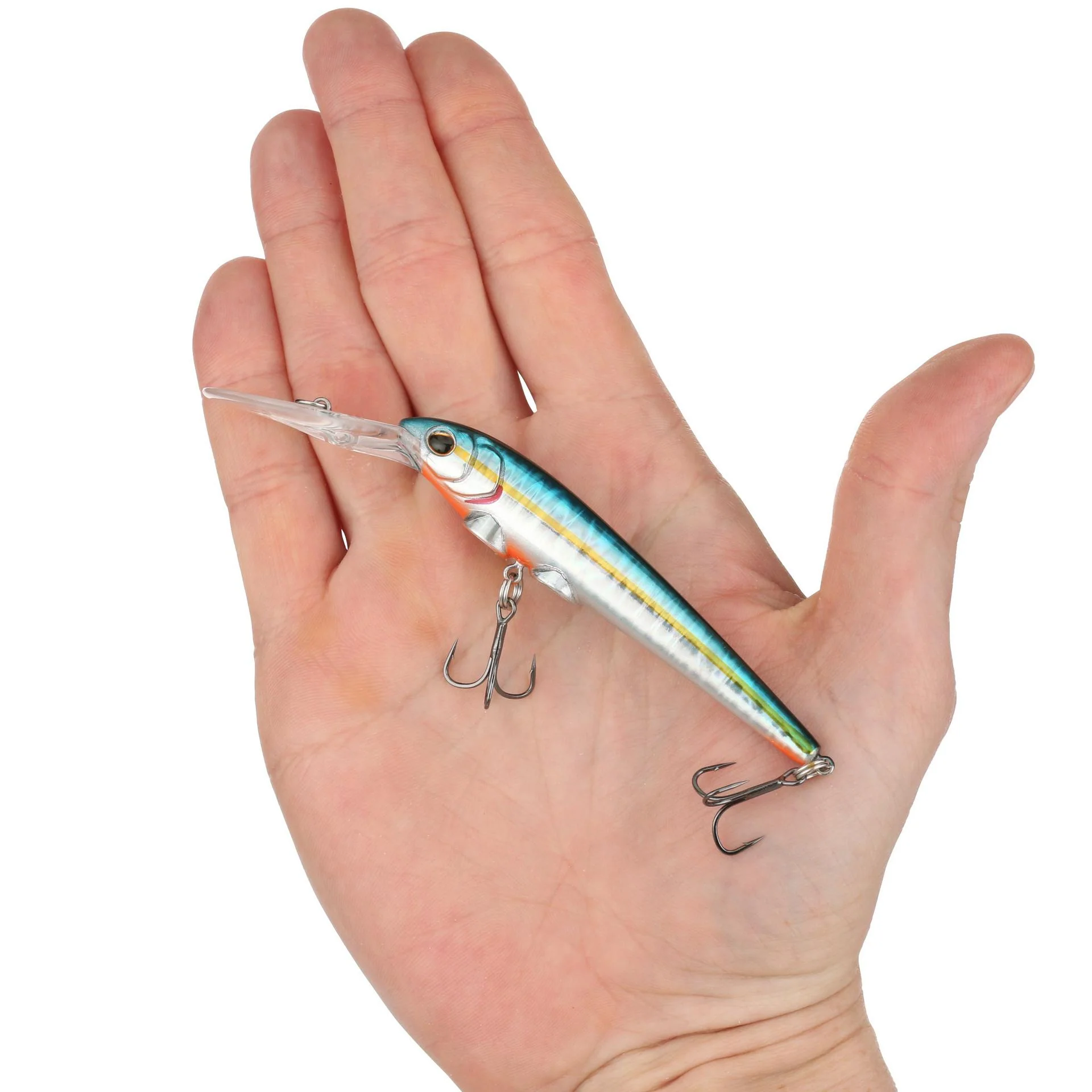 Product image 208
