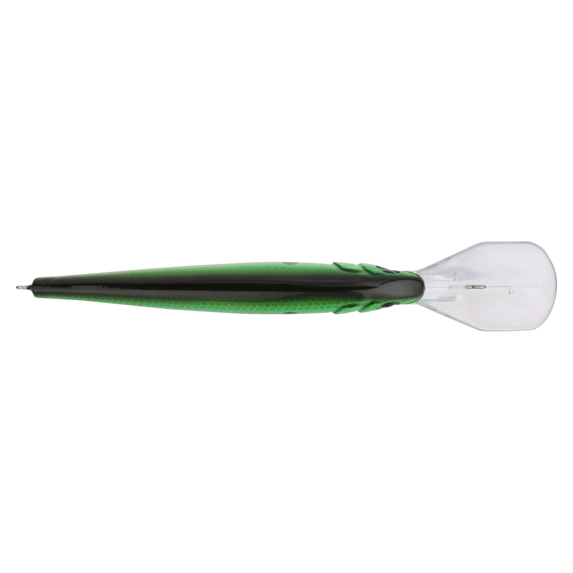 Product image 210
