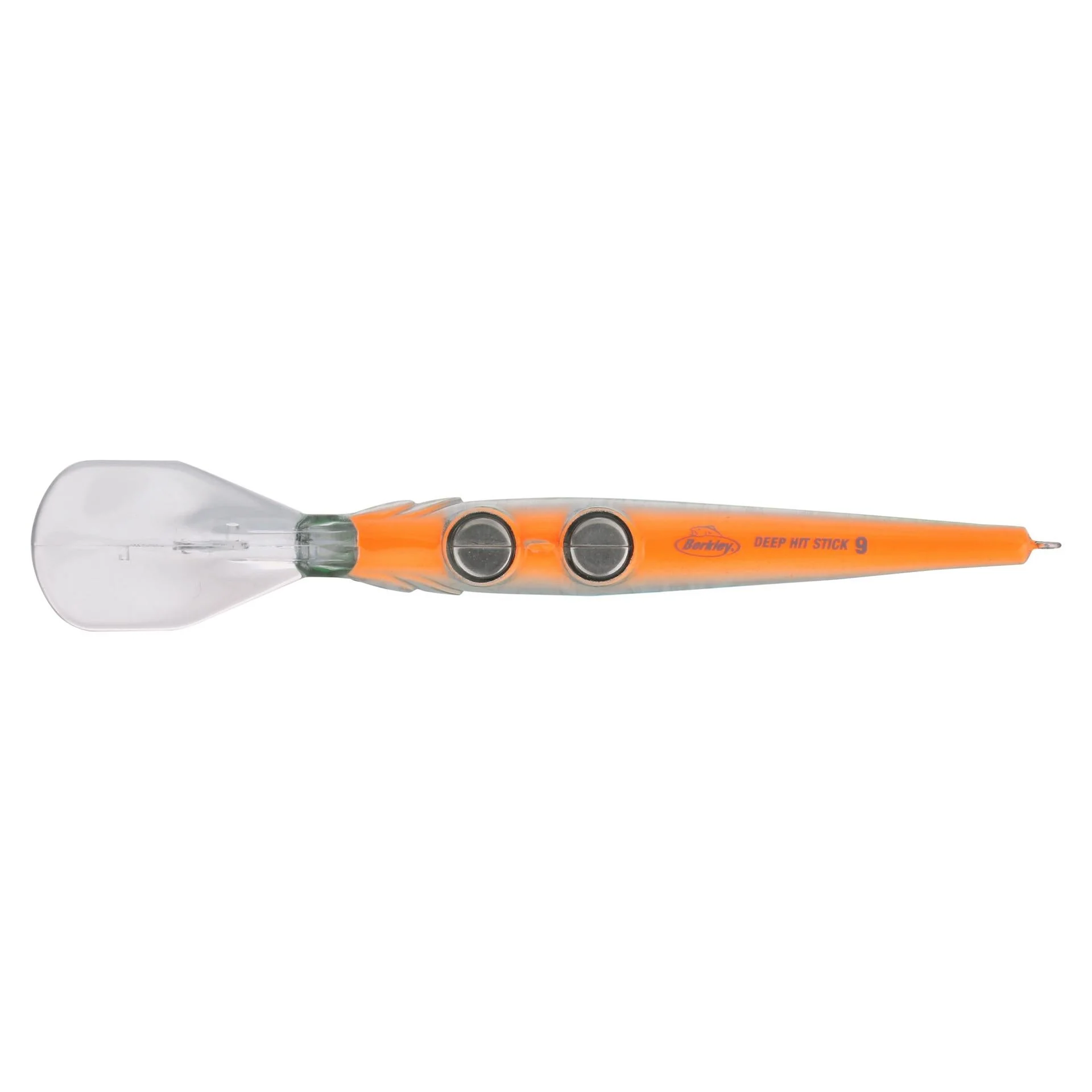 Product image 211