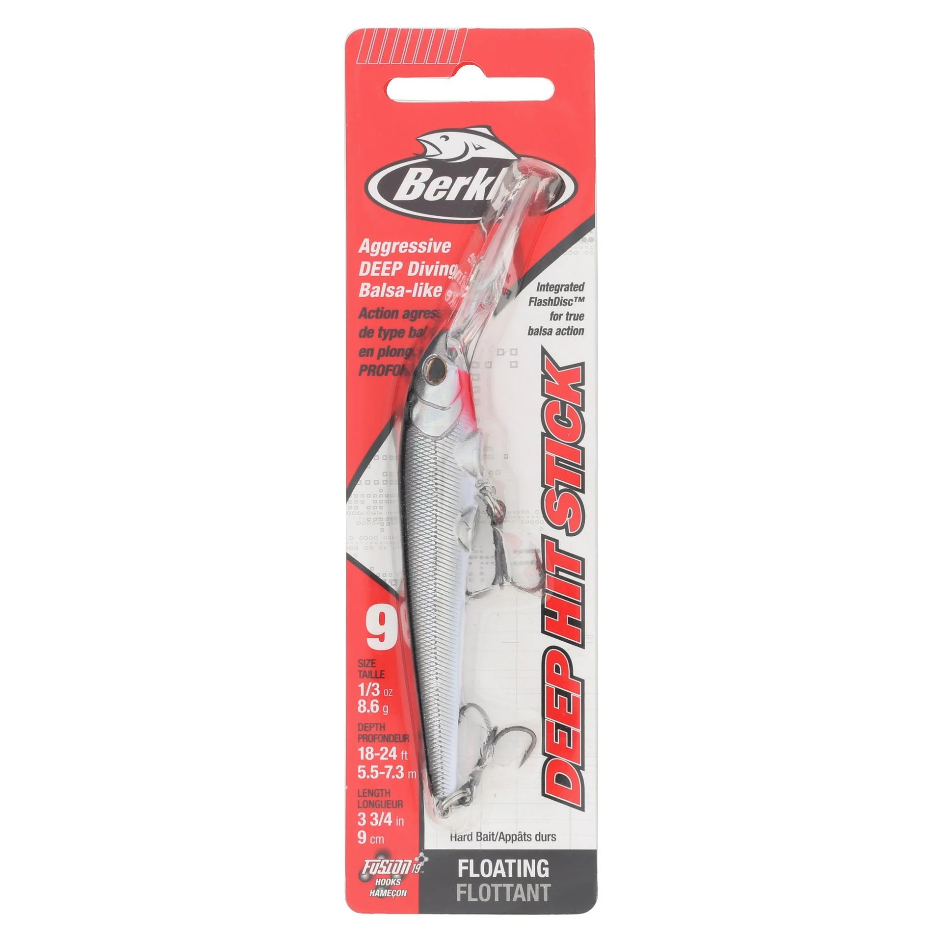Product image 214
