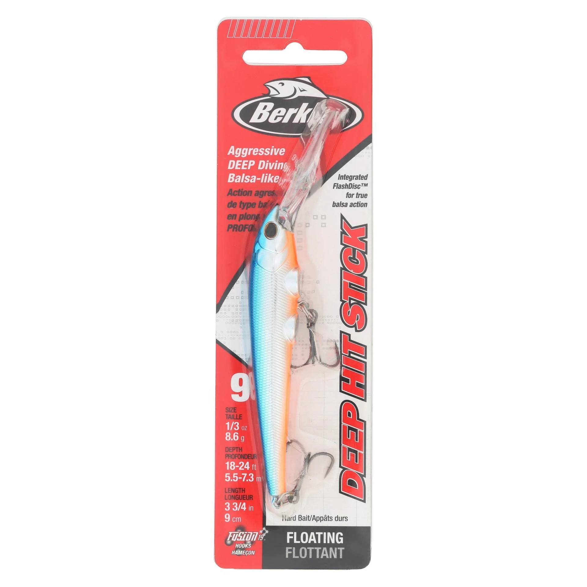 Product image 215