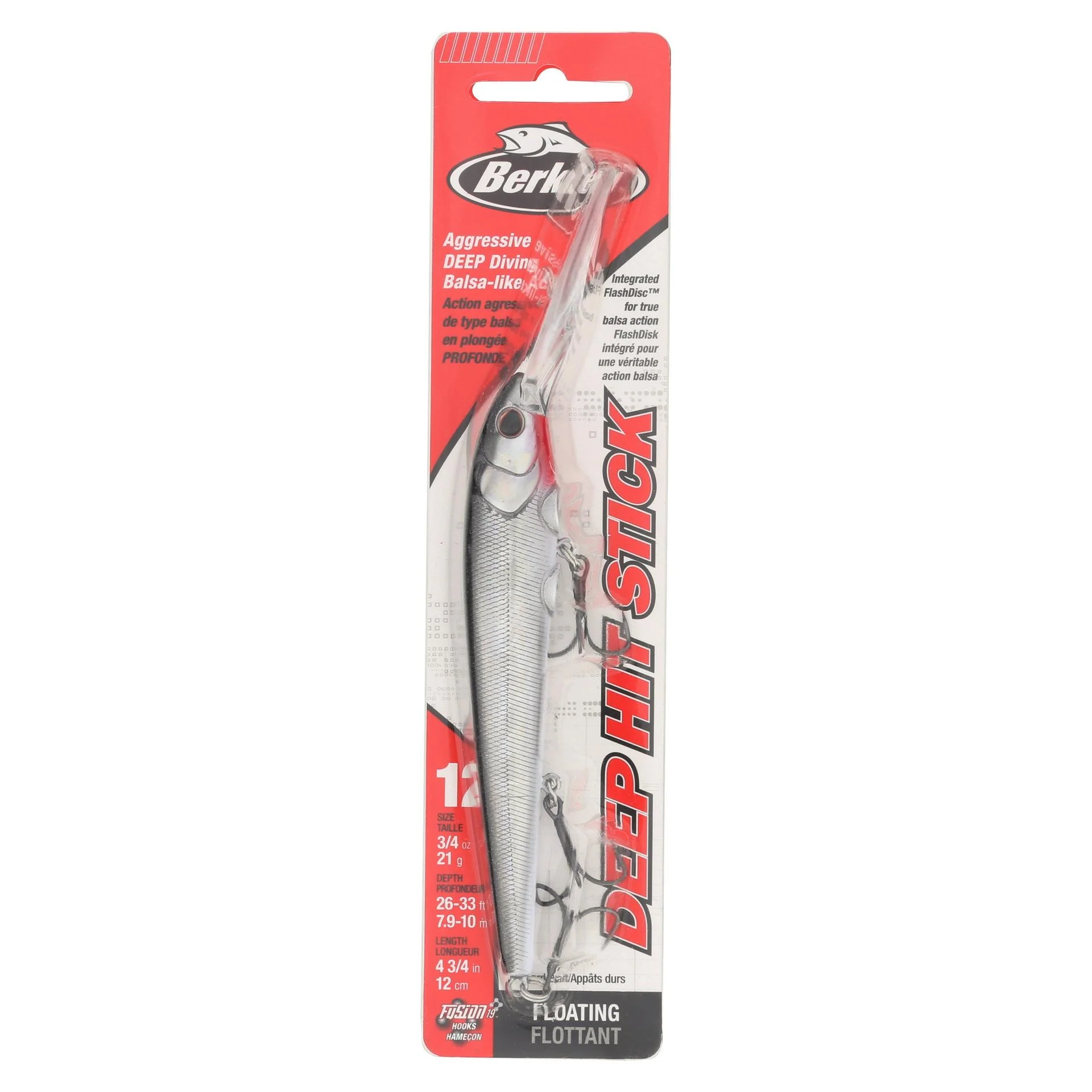 Product image 216