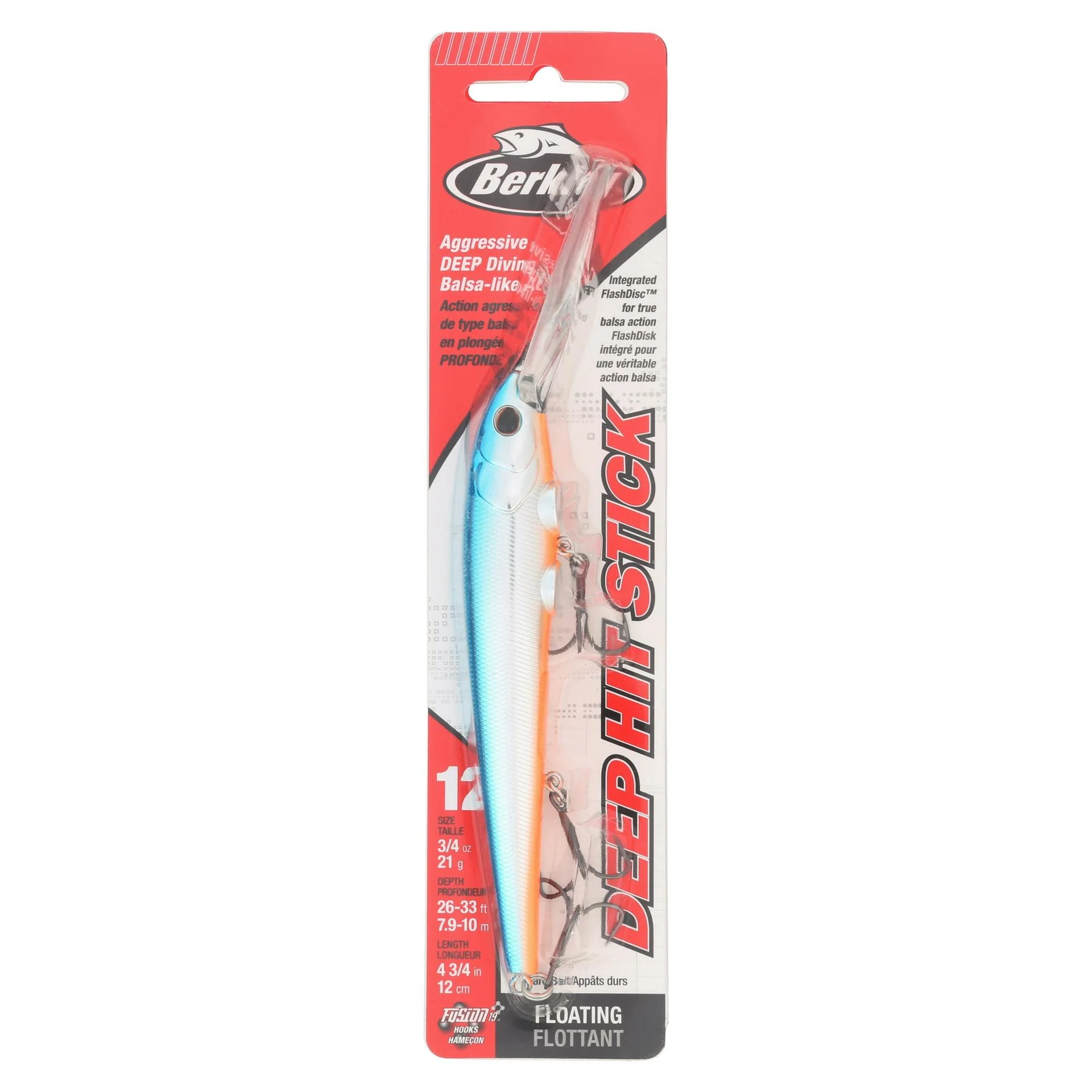 Product image 217
