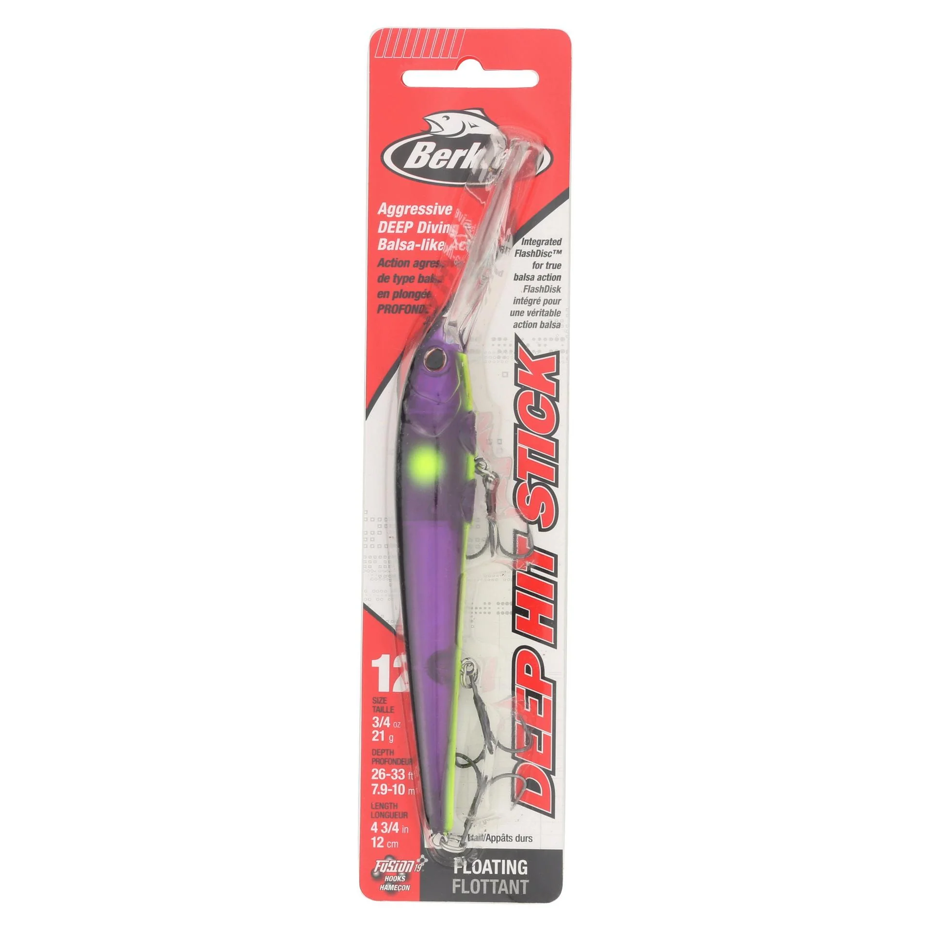 Product image 221