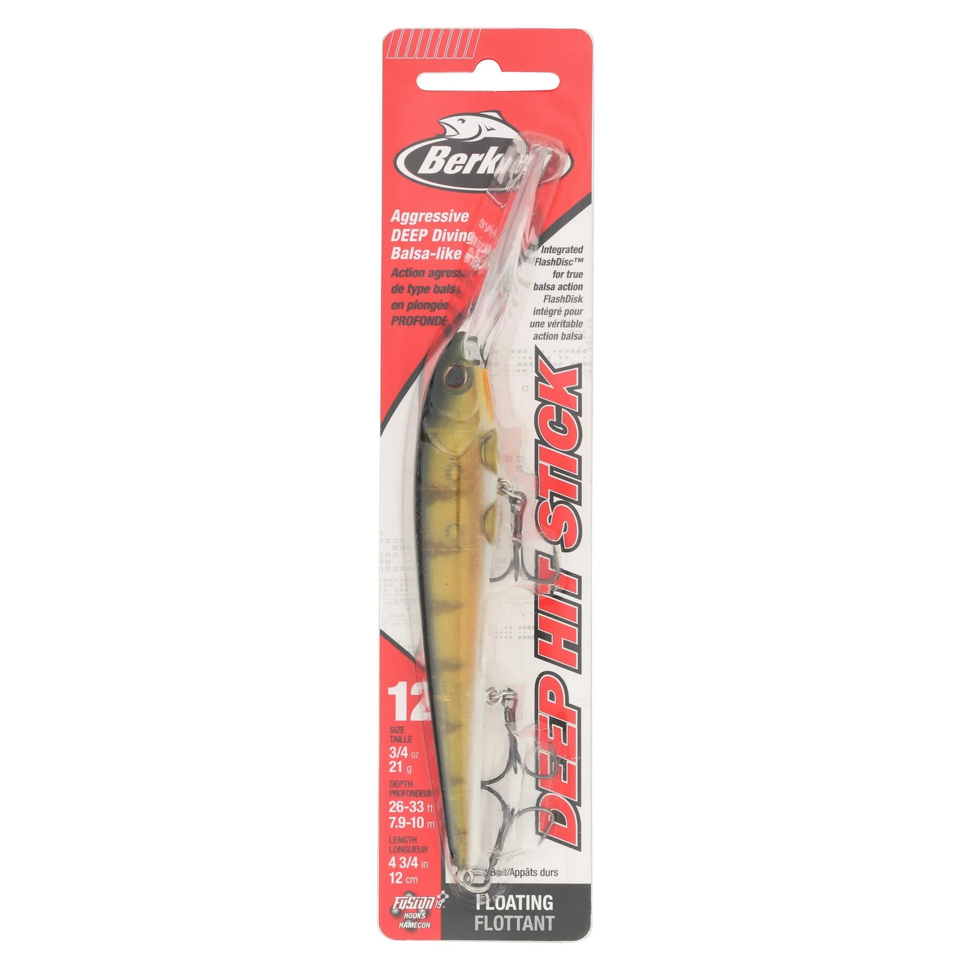 Product image 226