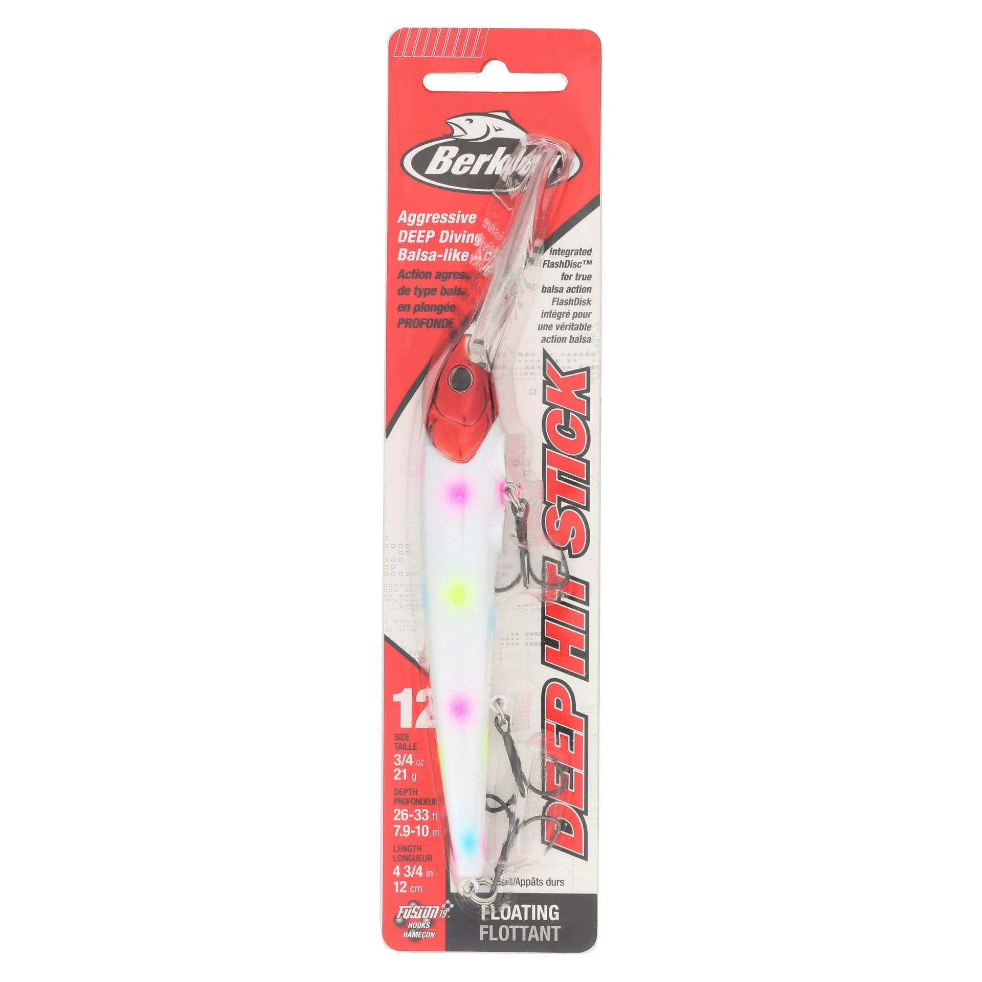 Product image 230