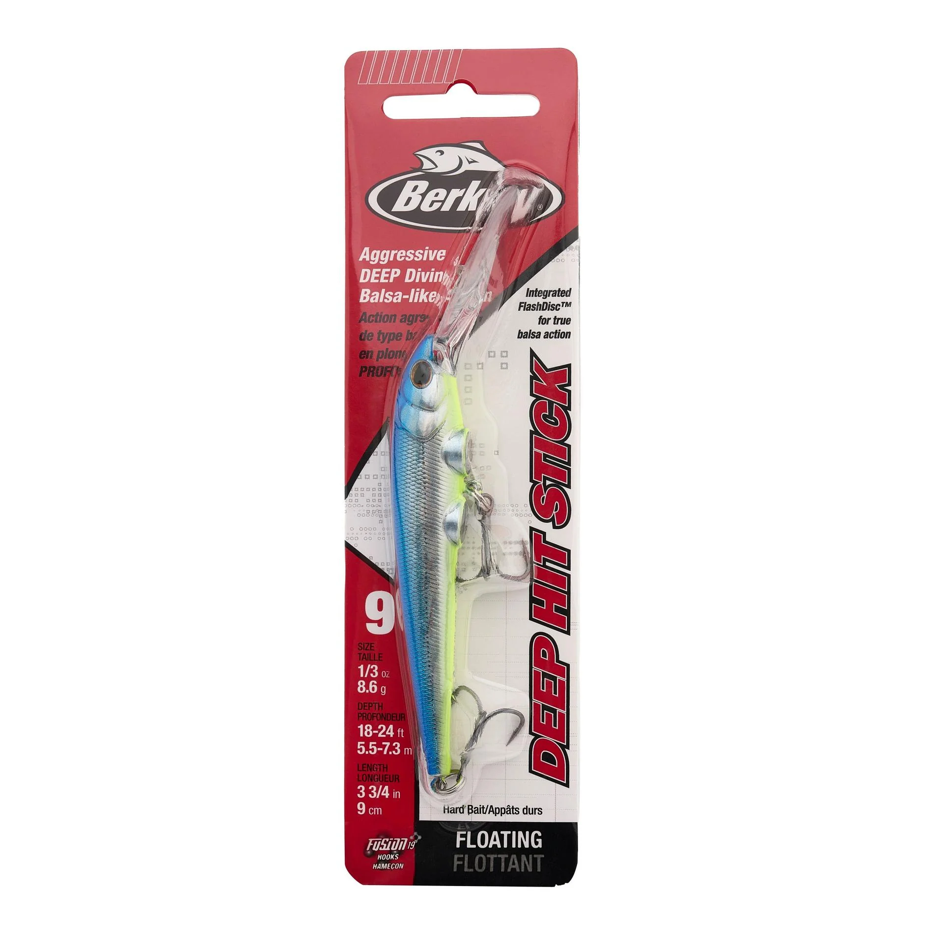Product image 235