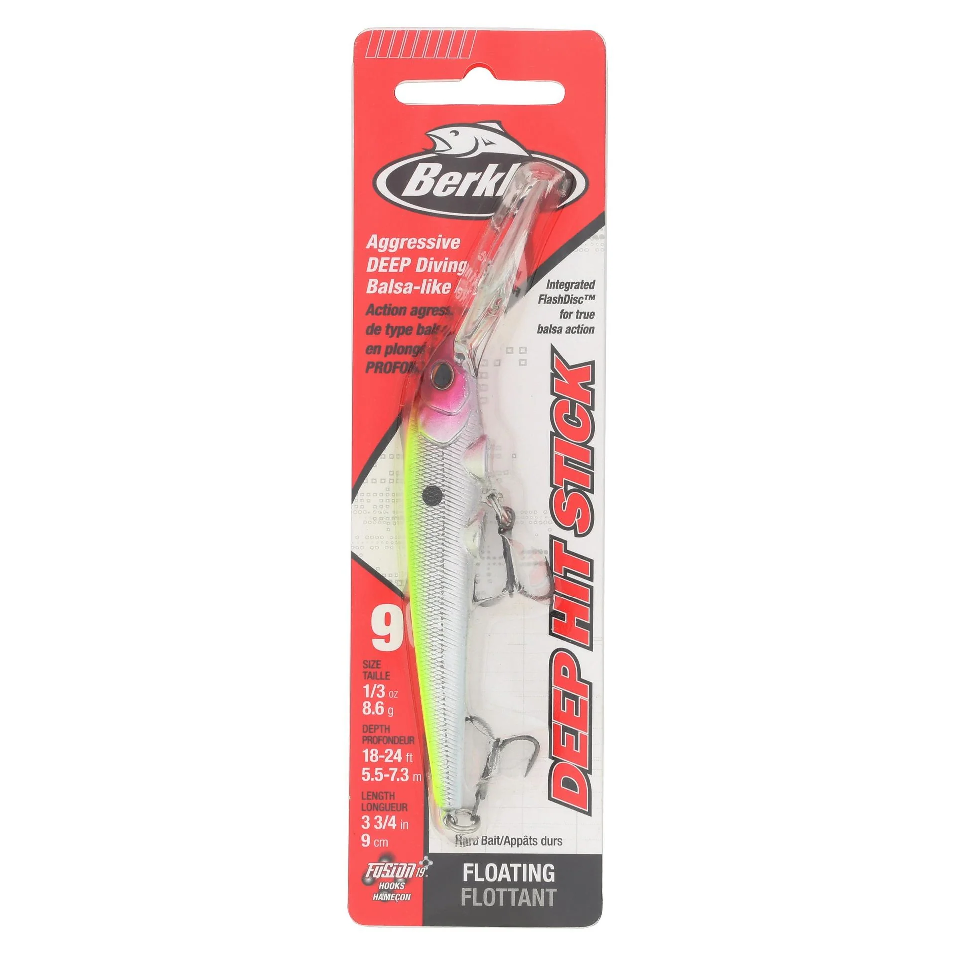 Product image 237