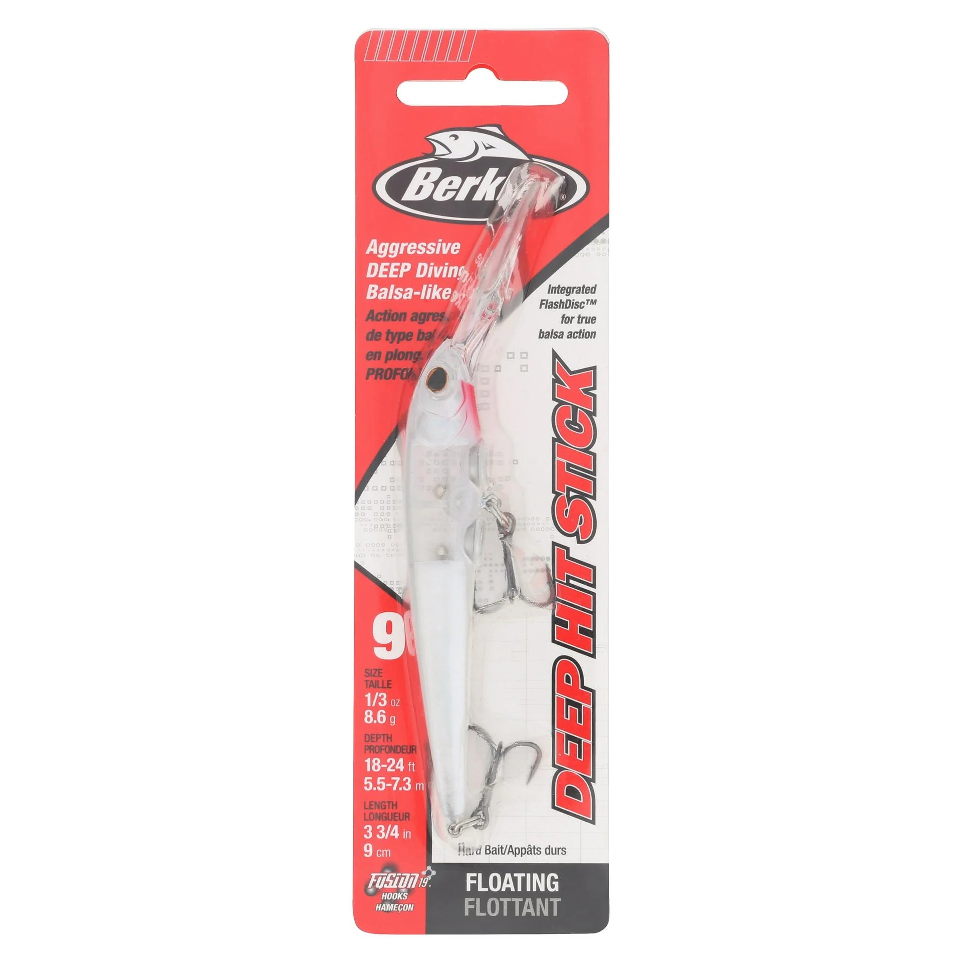 Product image 240