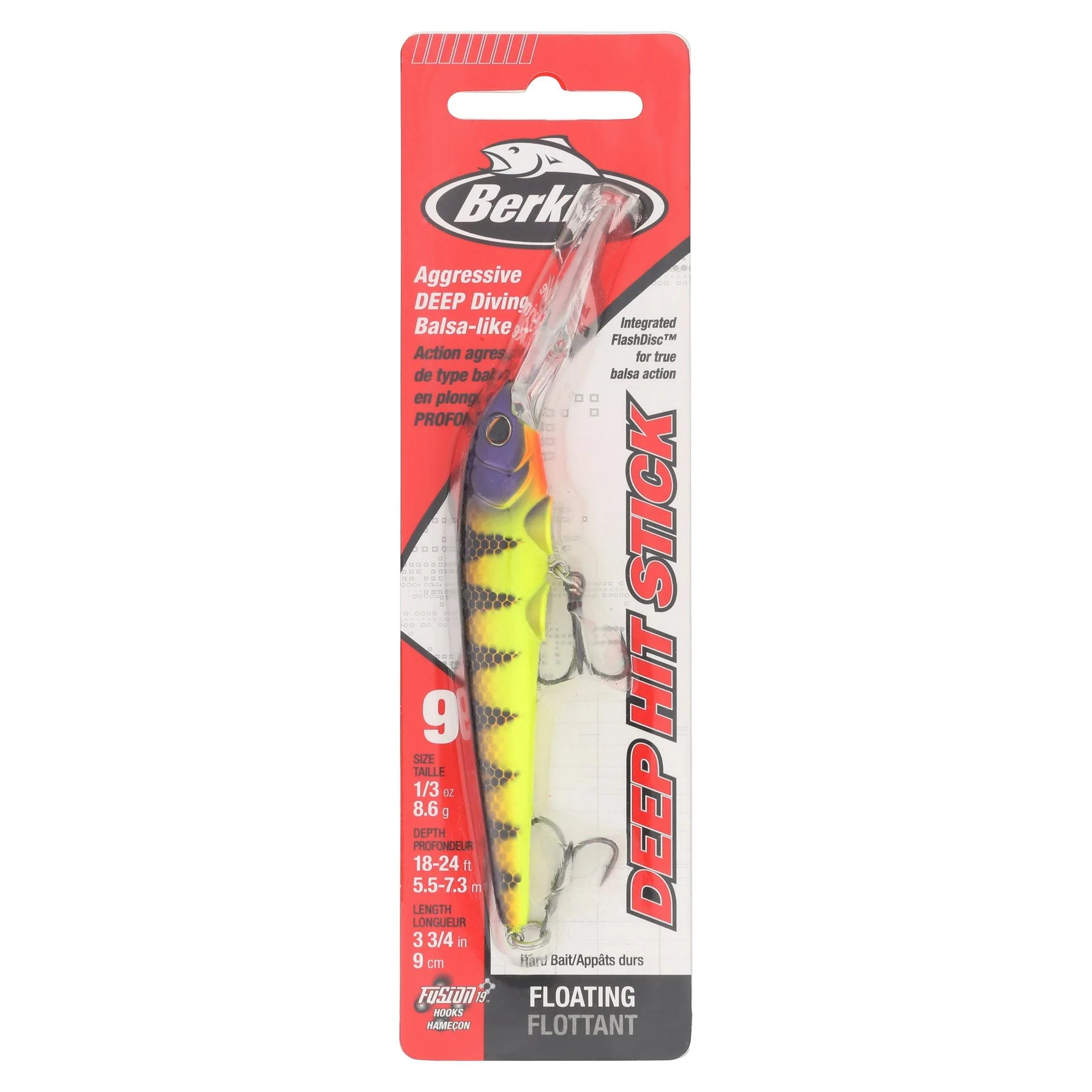 Product image 241