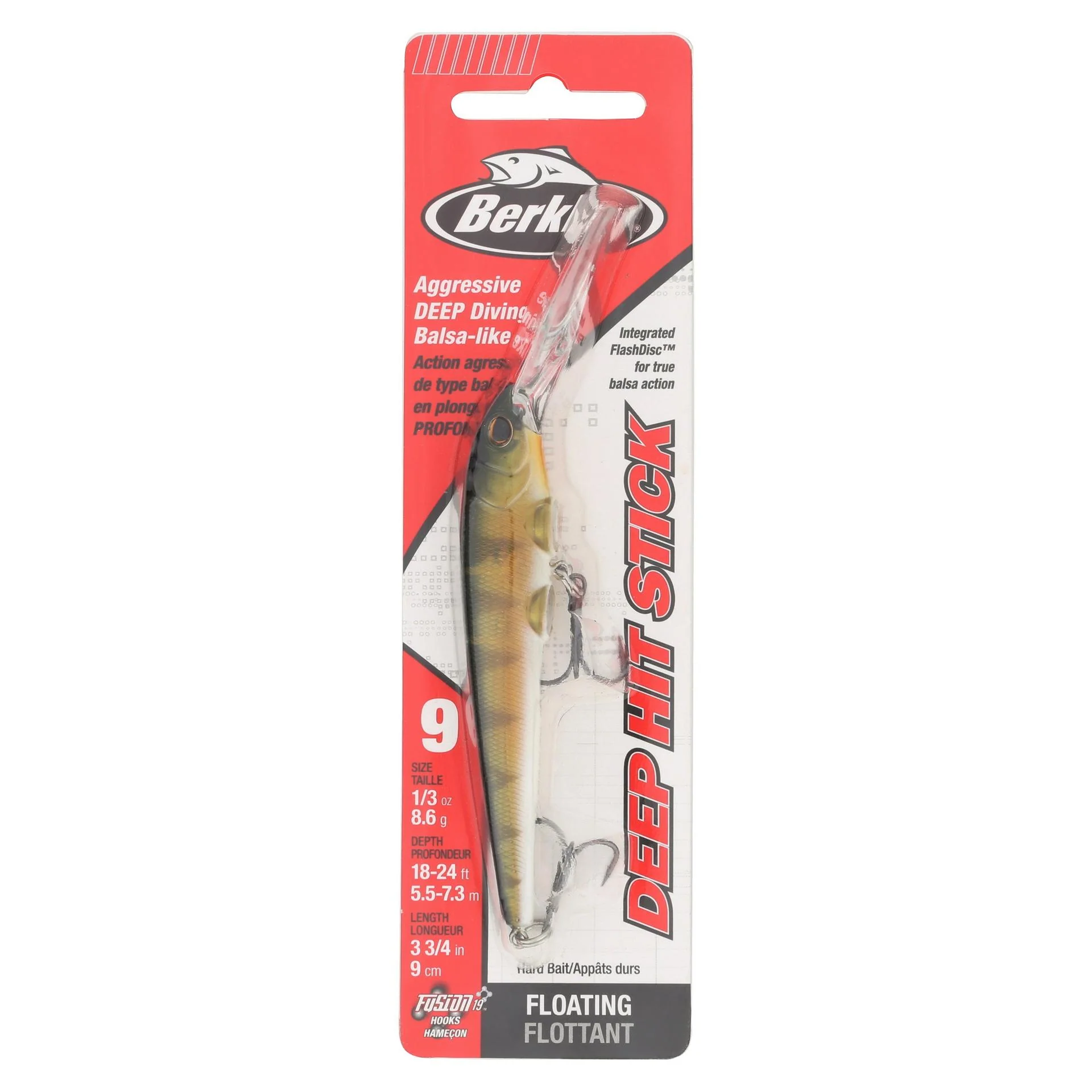 Product image 242