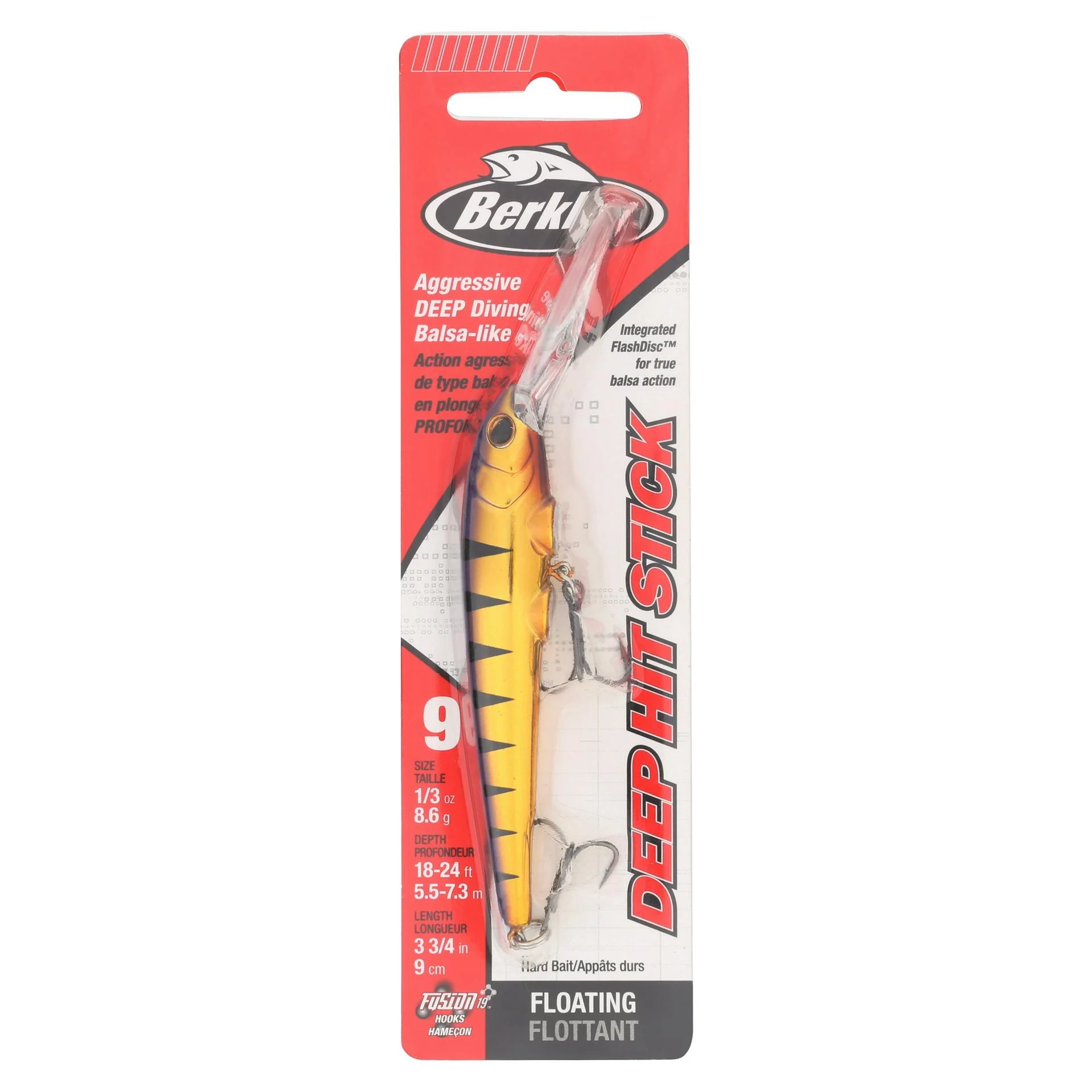 Product image 244