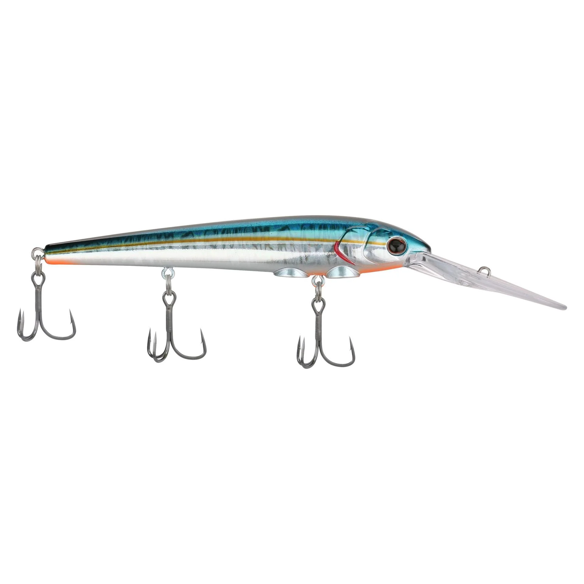 Product image 56