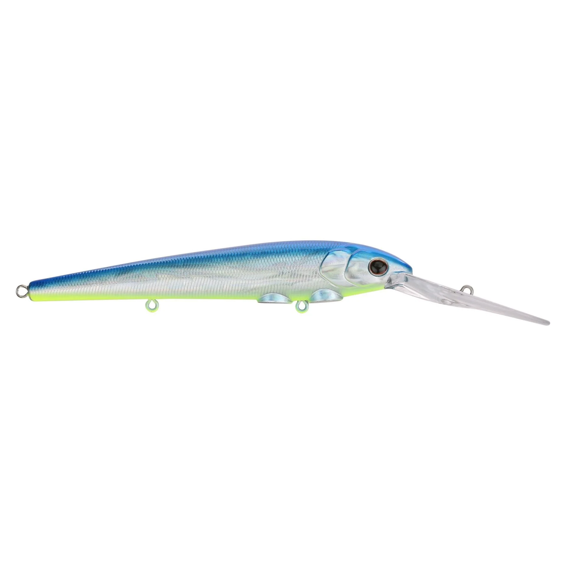 Product image 81