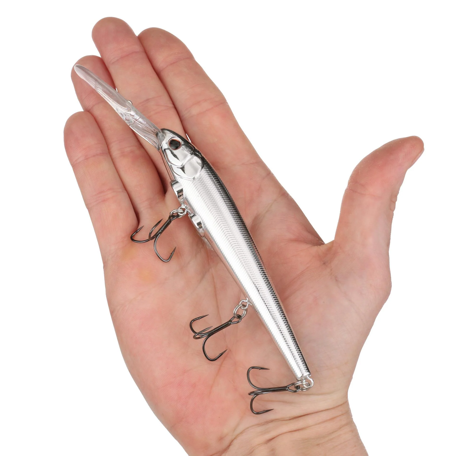 Product image 88