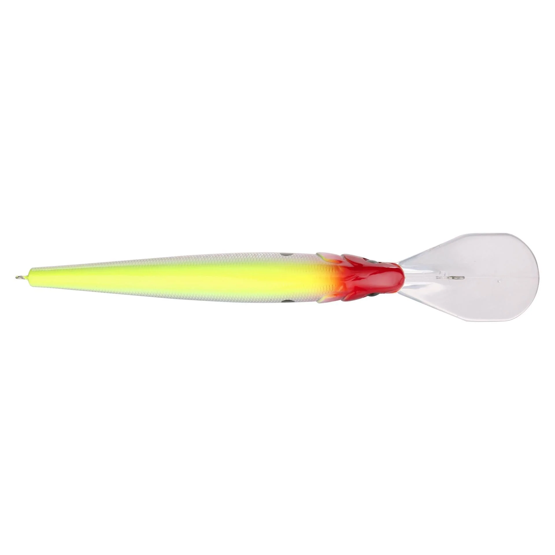 Product image 90