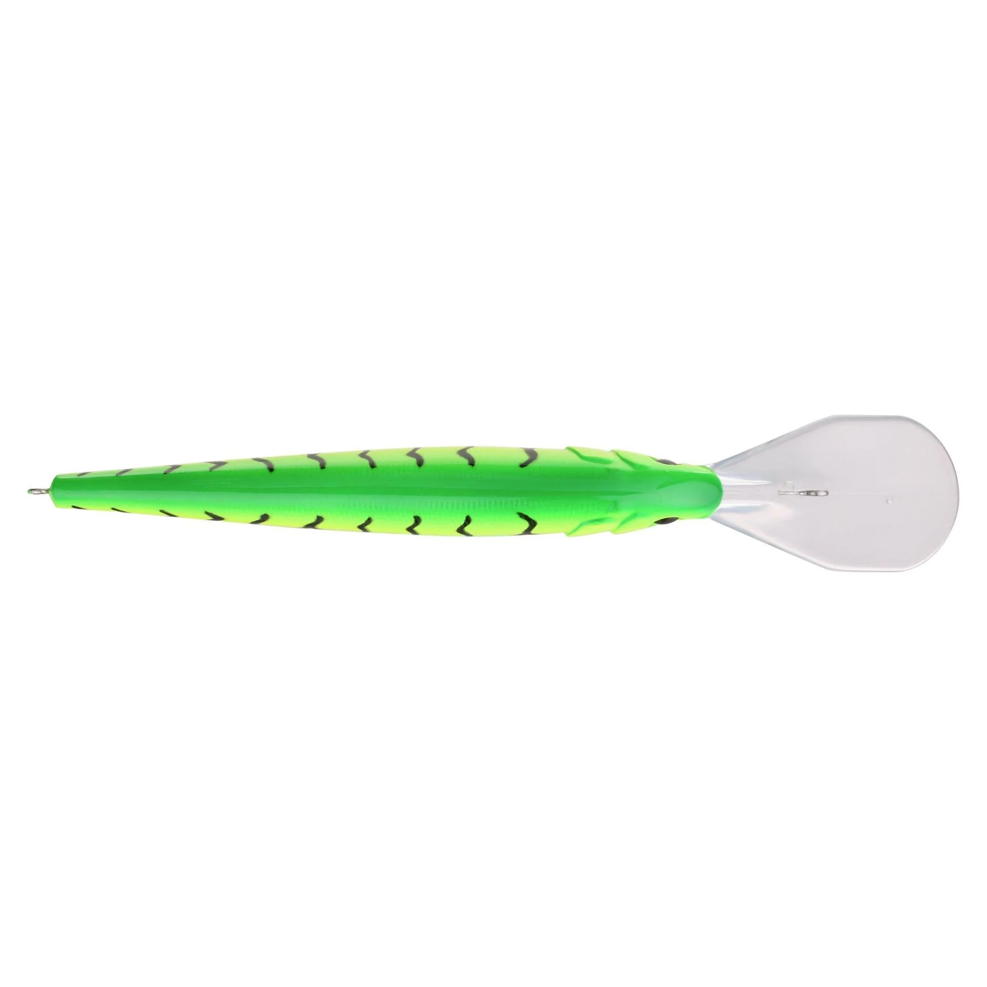 Product image 98