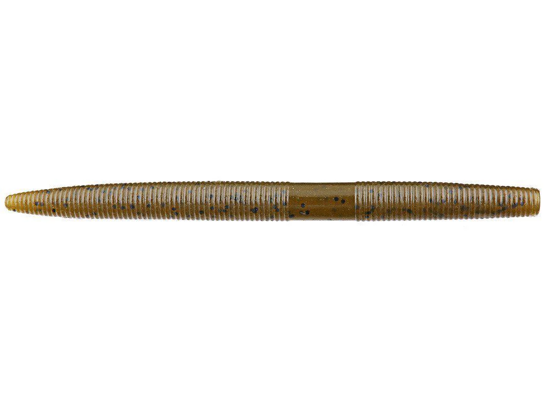 Product image 101