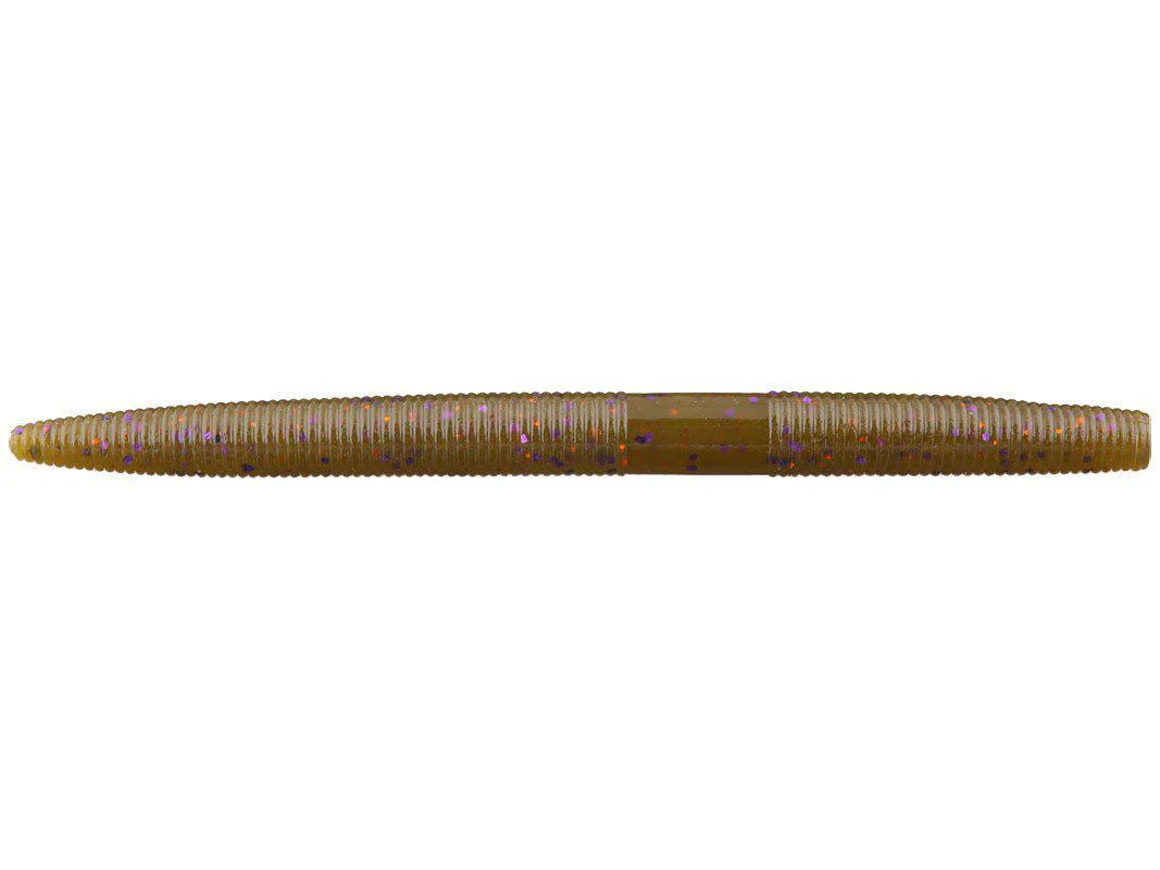 Product image 102