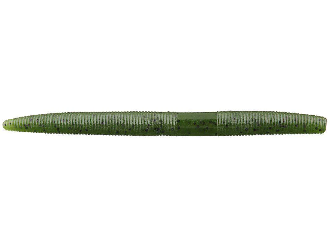Product image 103