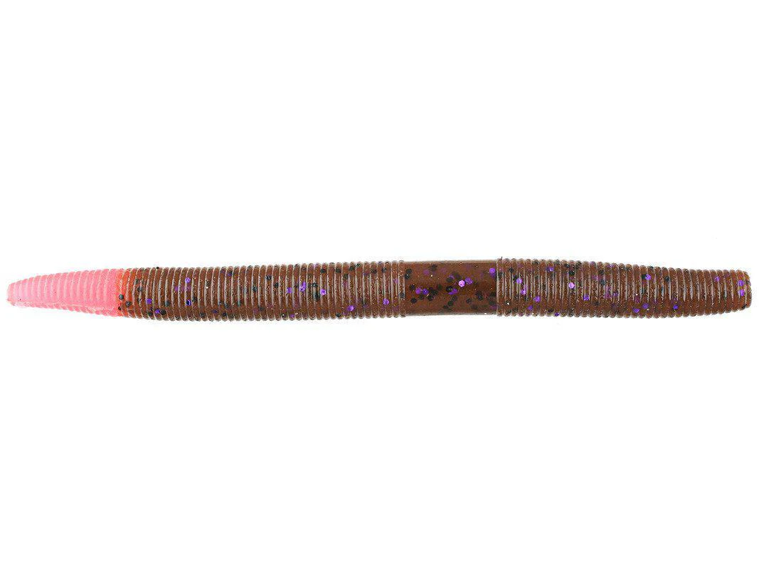 Product image 104