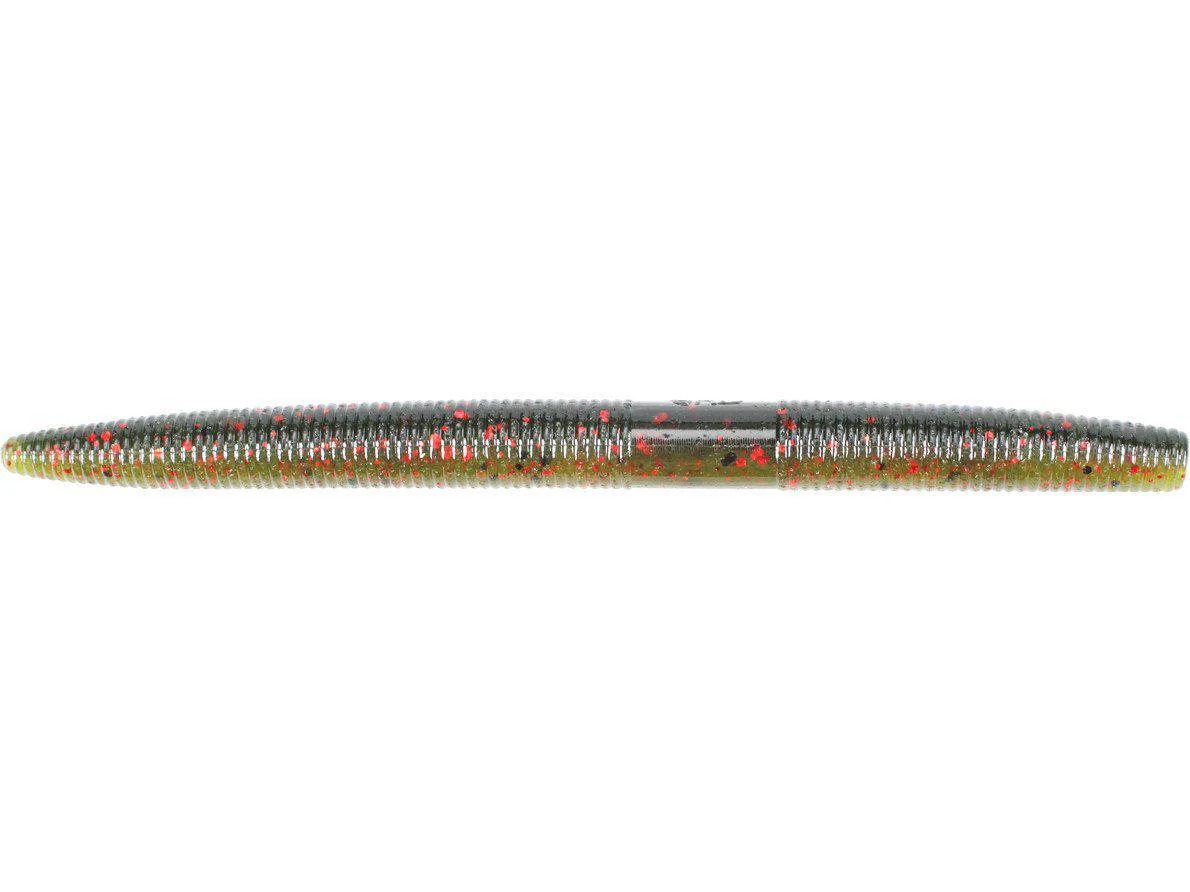 Product image 78