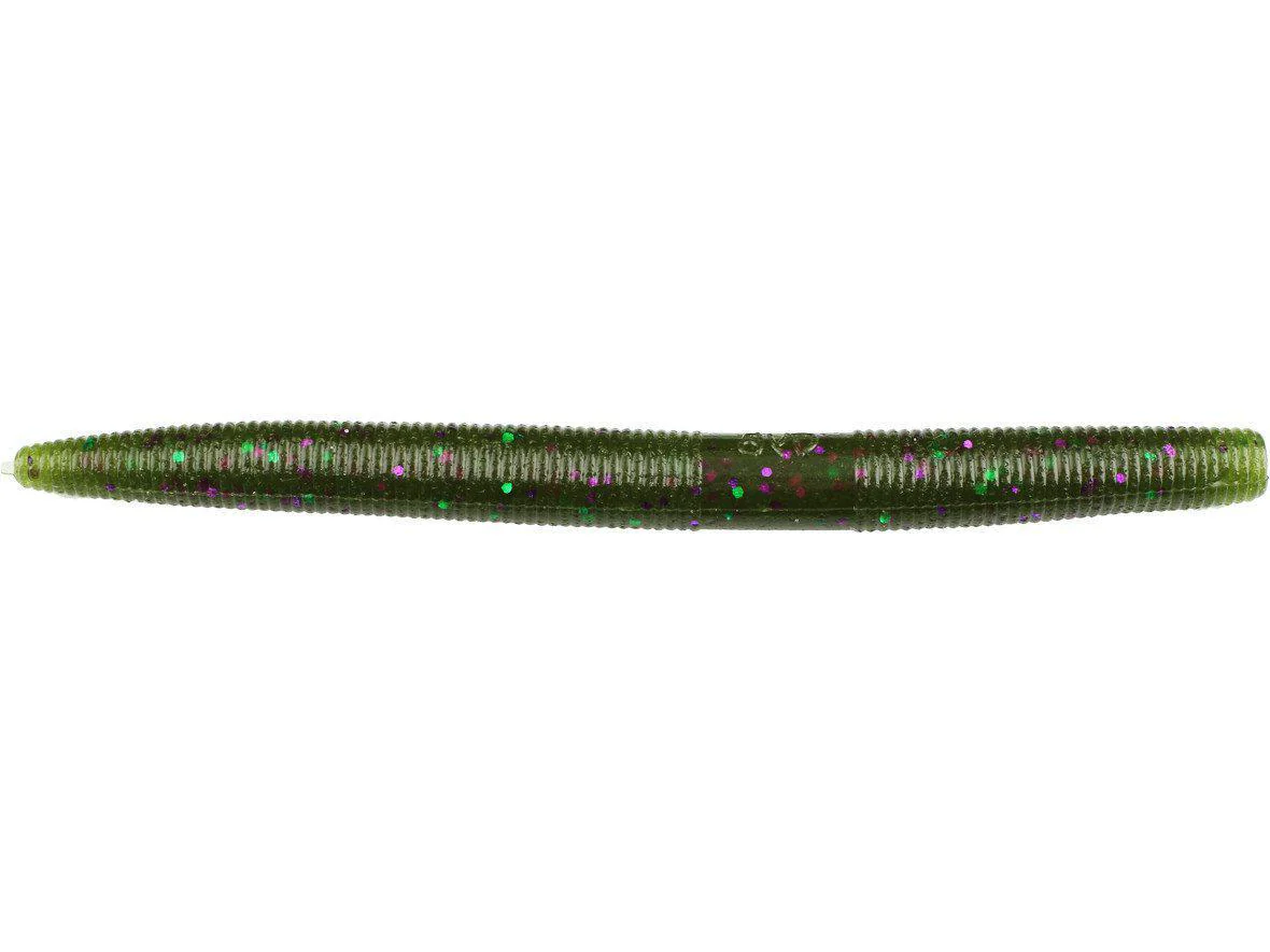 Product image 80