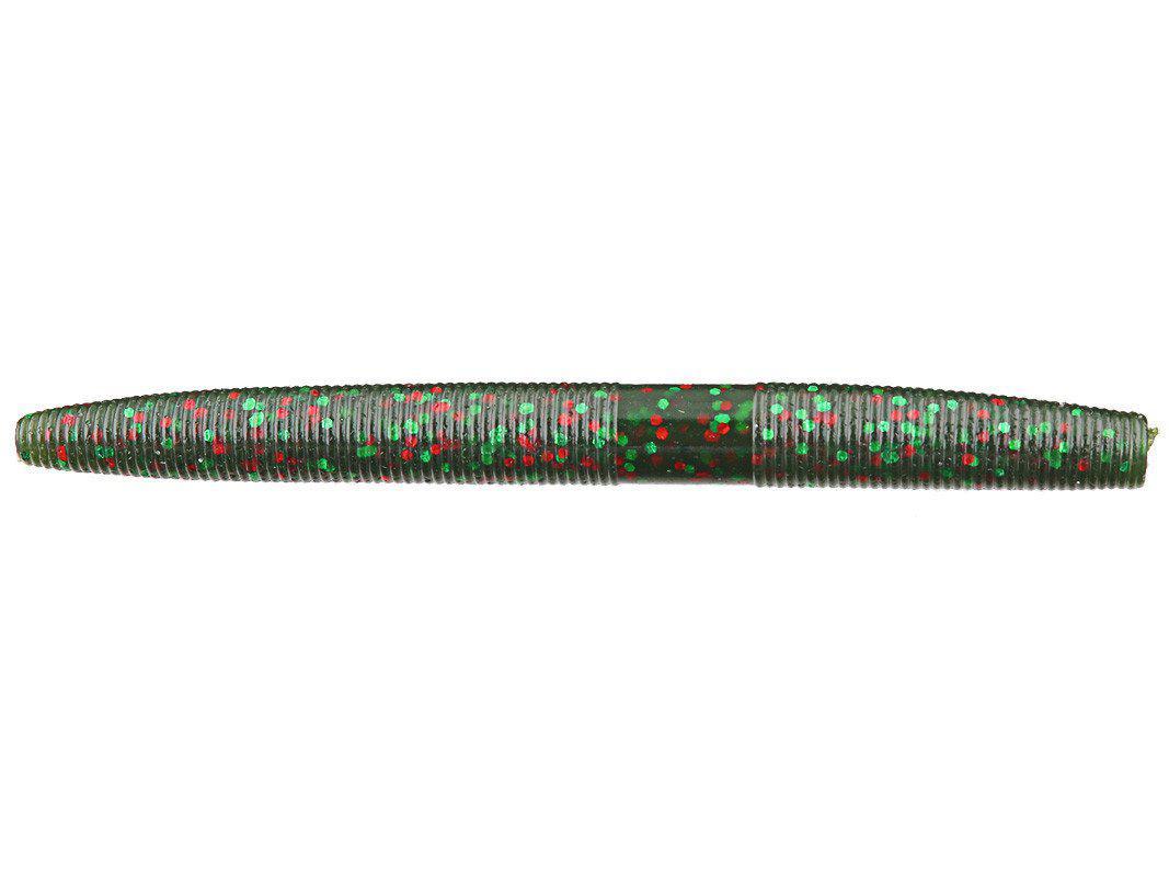 Product image 83