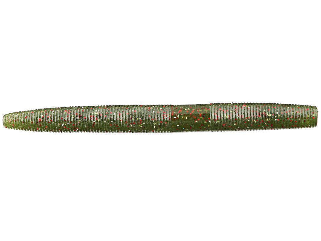 Product image 84