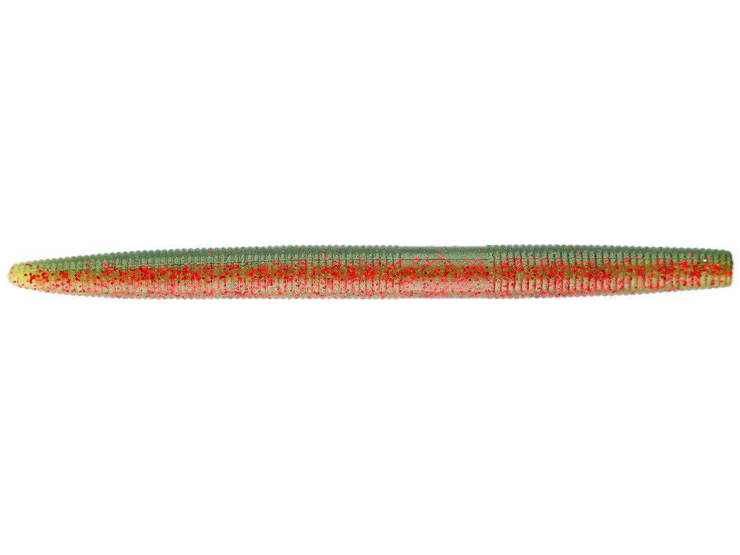 Product image 85