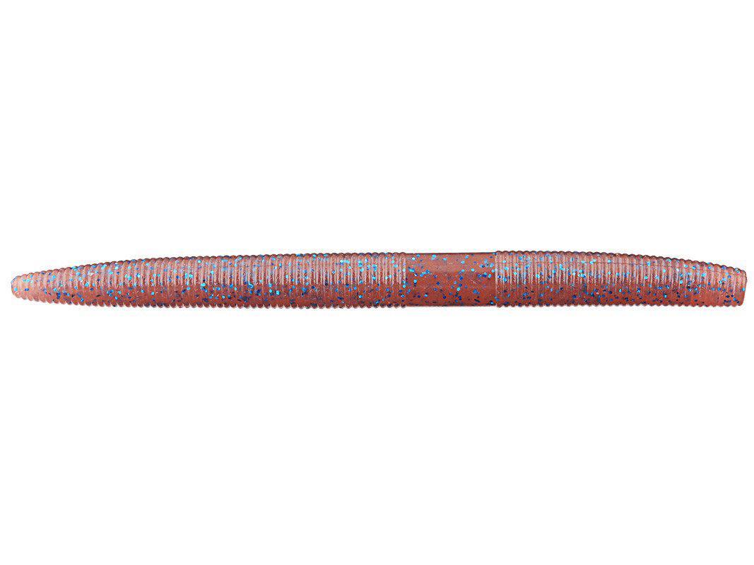 Product image 91