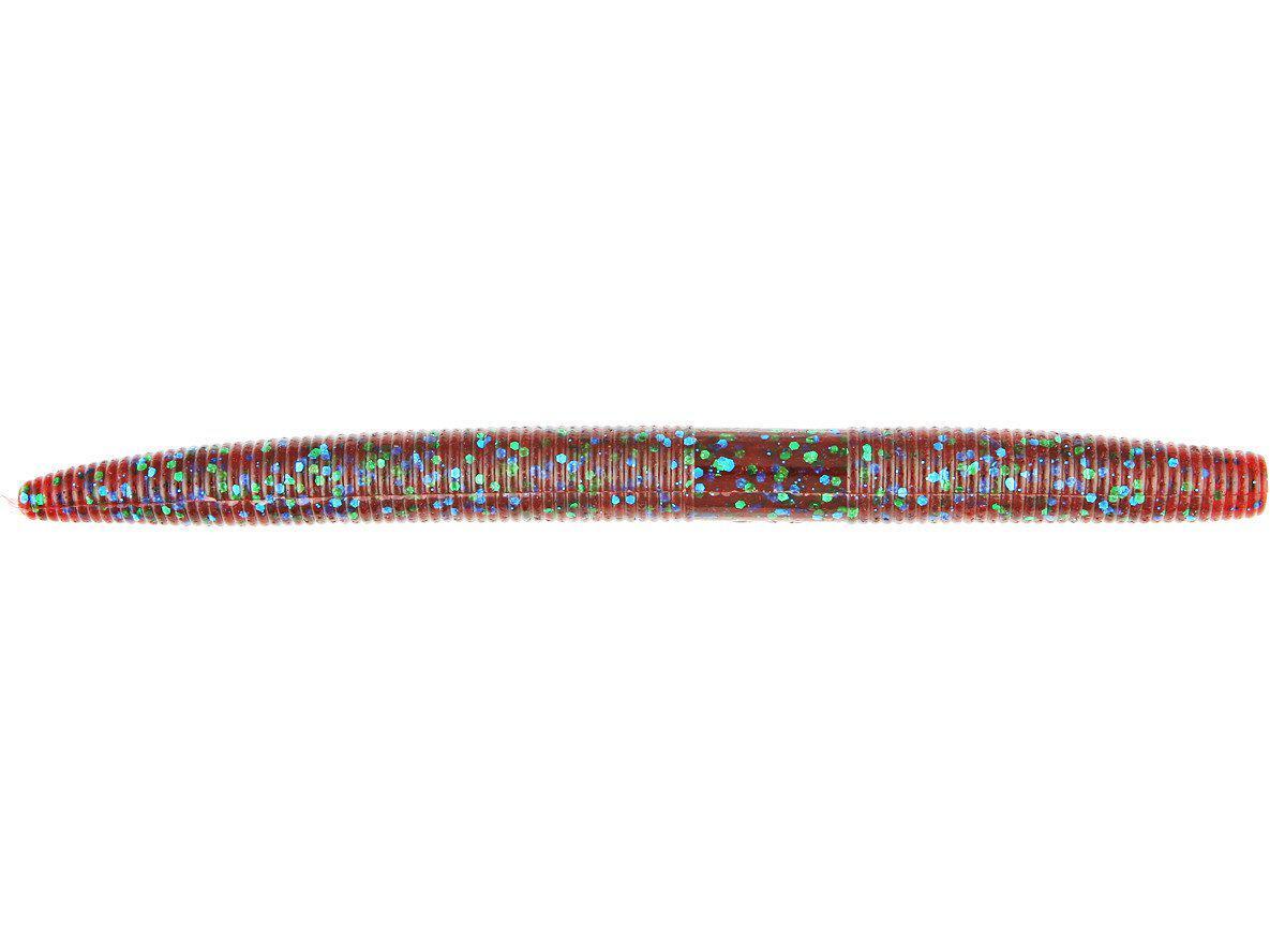 Product image 92