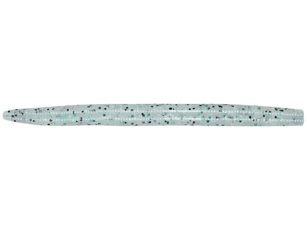 Product image 96