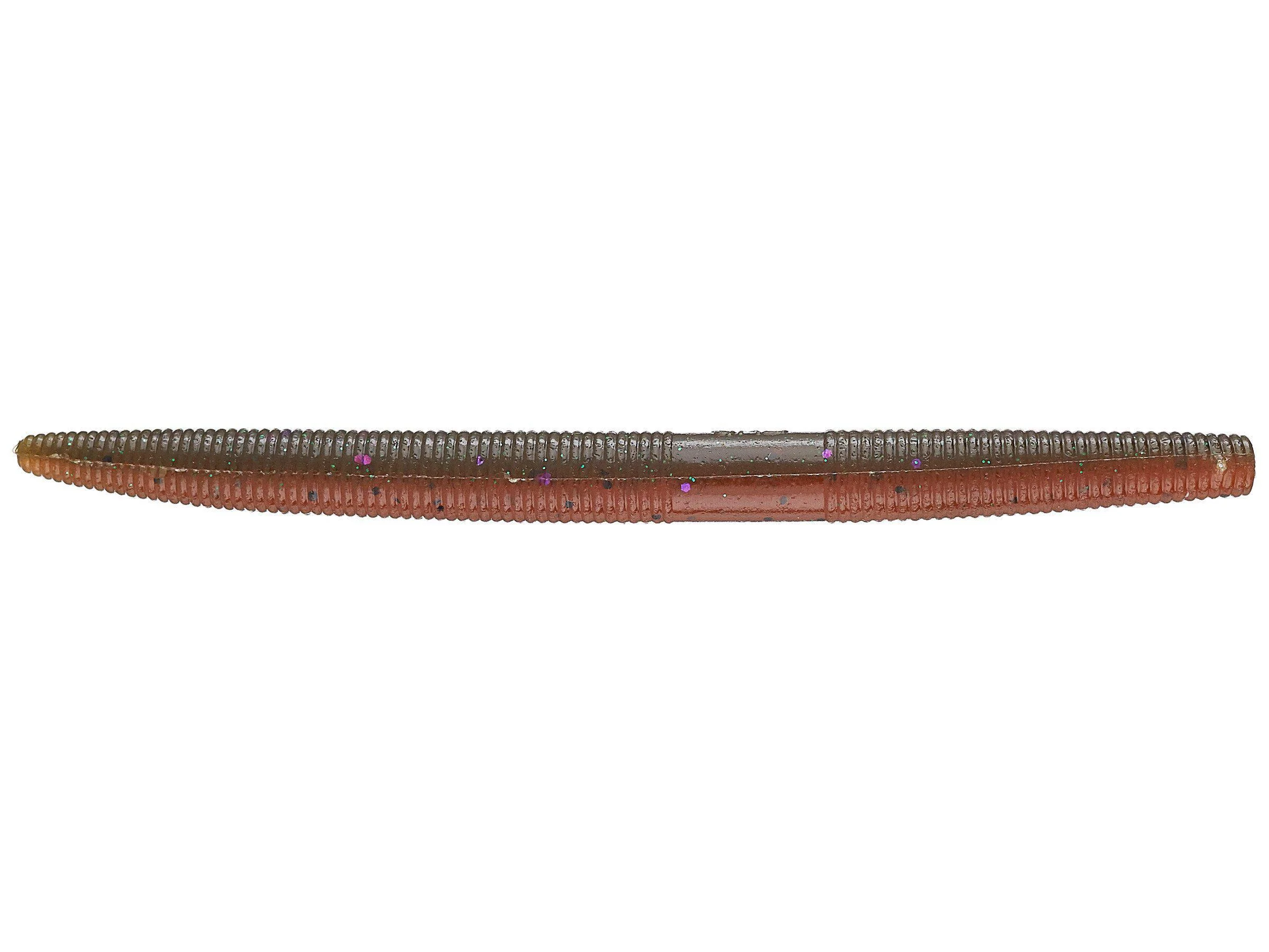 Product image 97