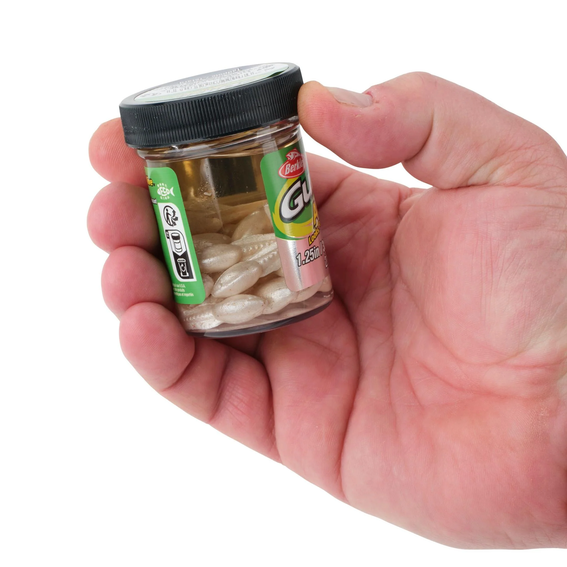 Product image 25