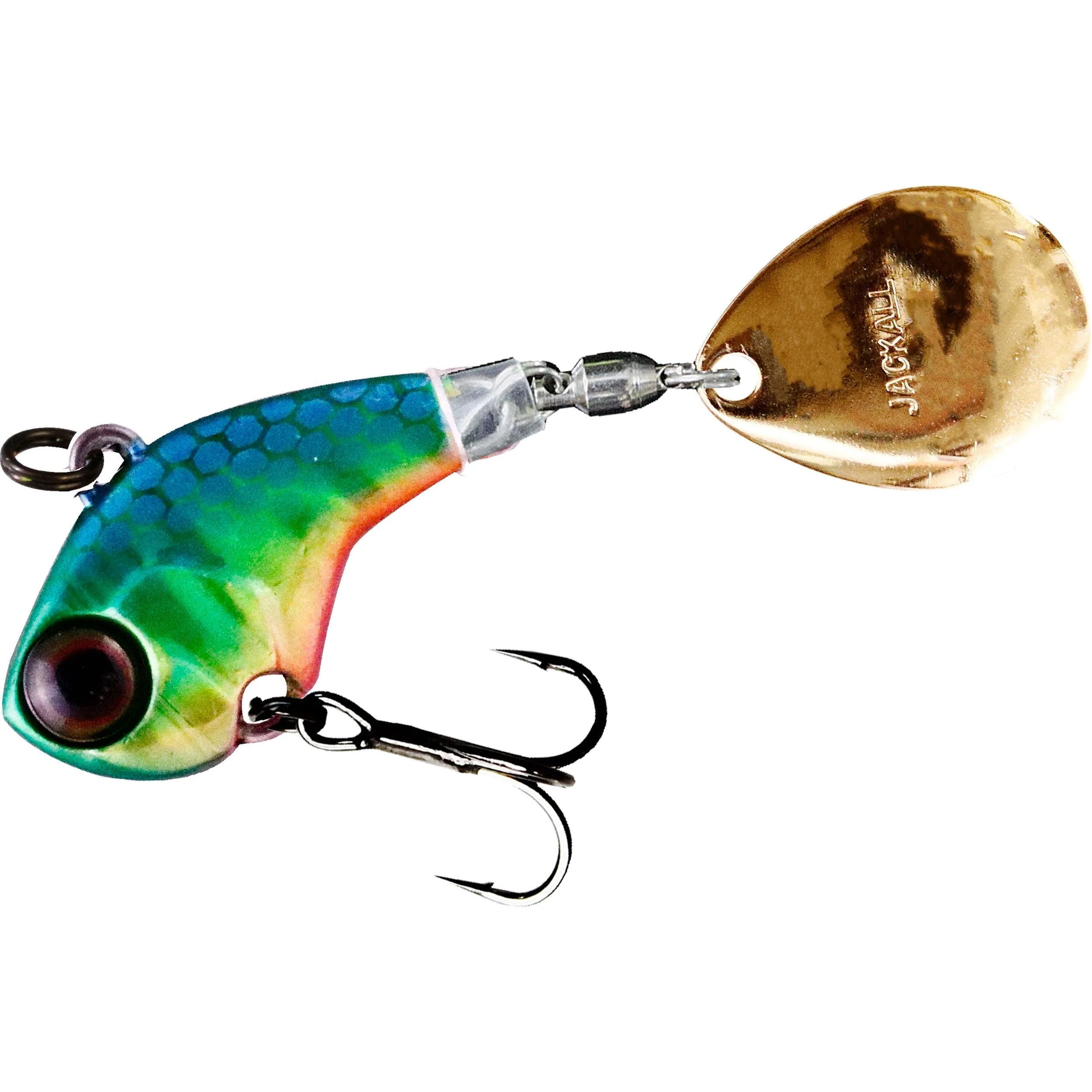 Product image 25