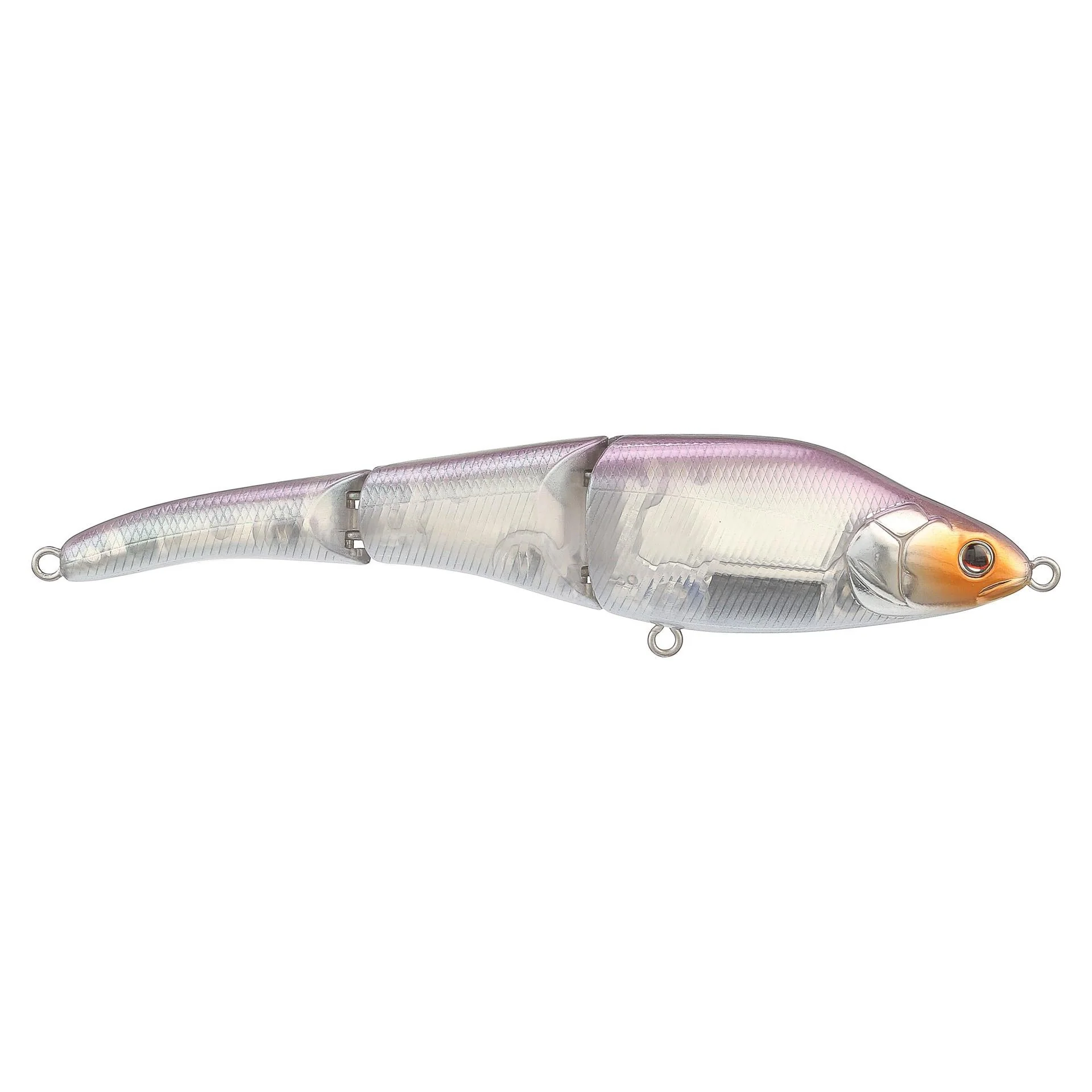 Product image 105