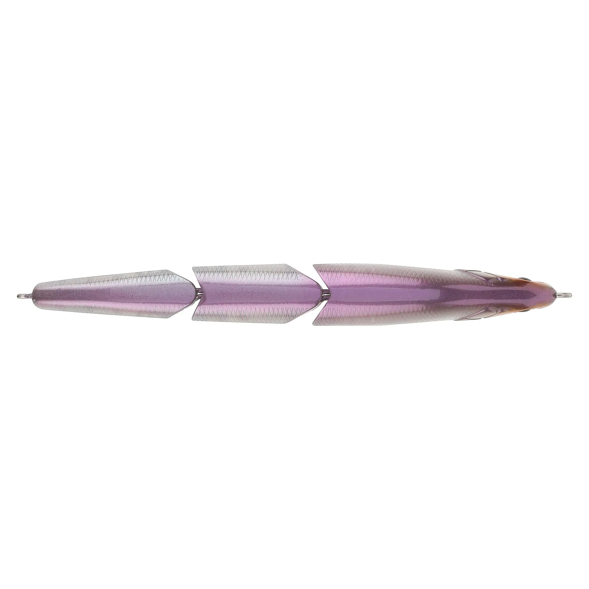 Product image 106