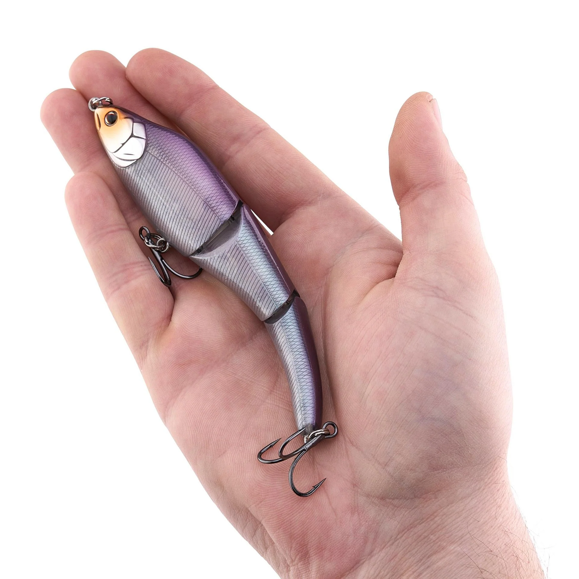Product image 108