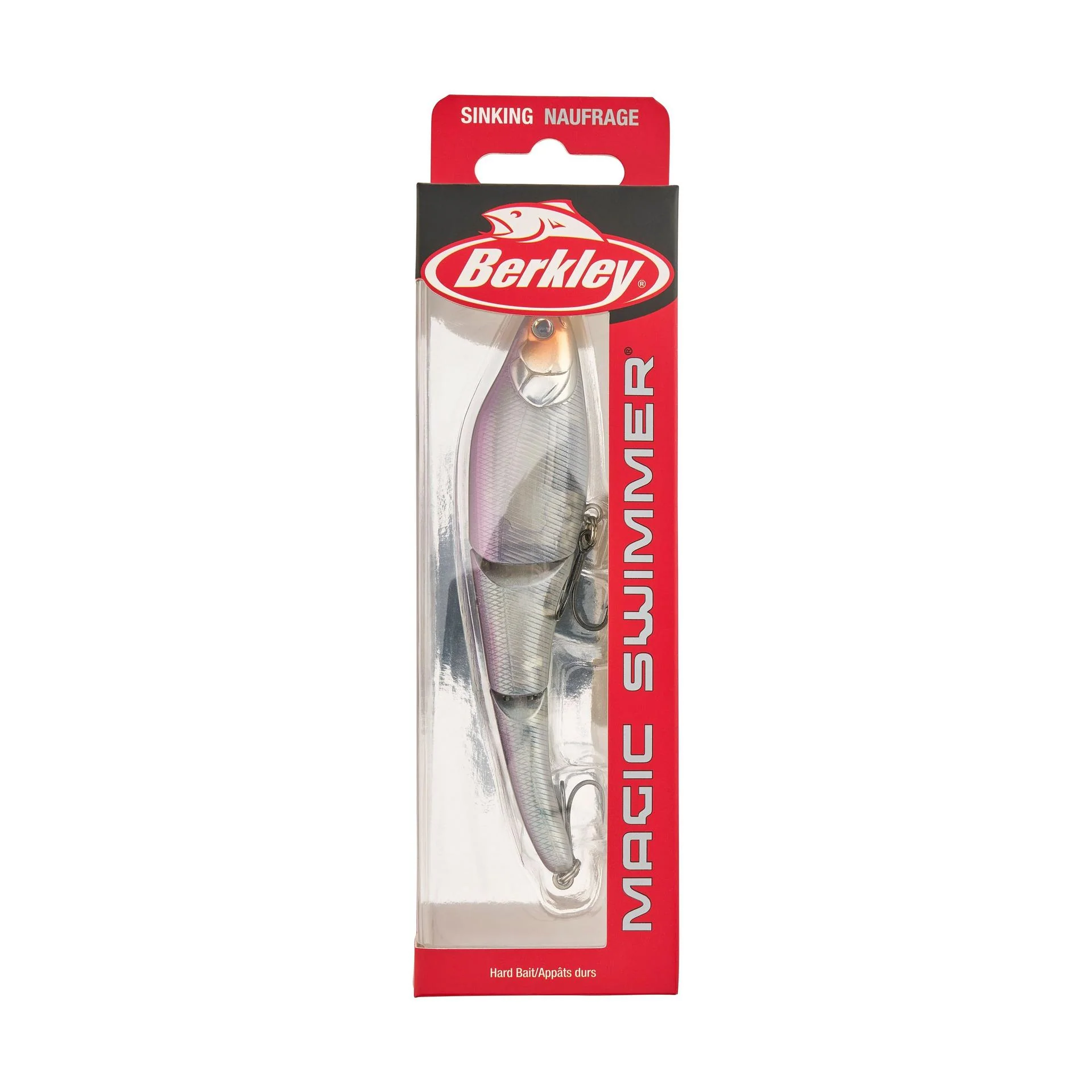Product image 109