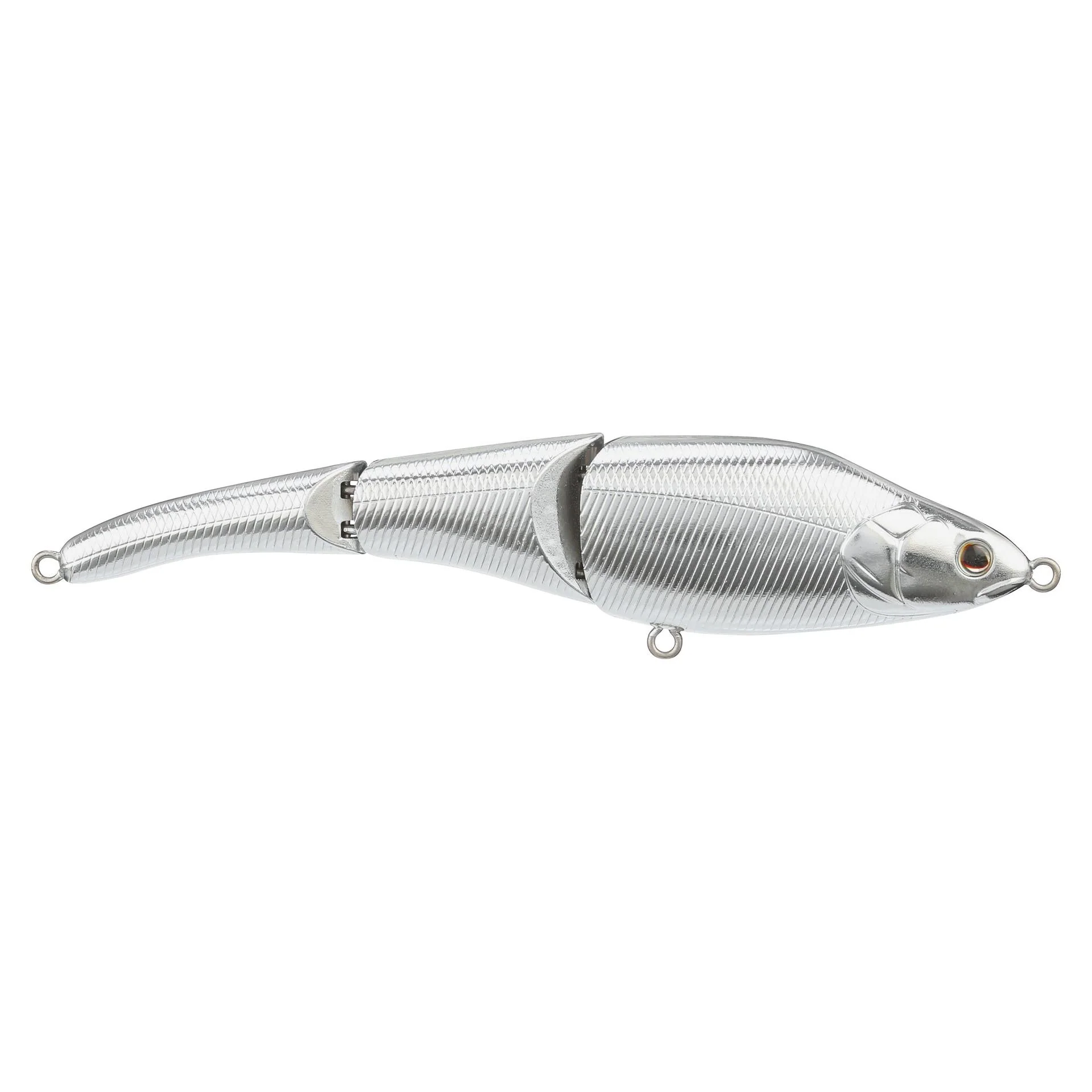 Product image 110