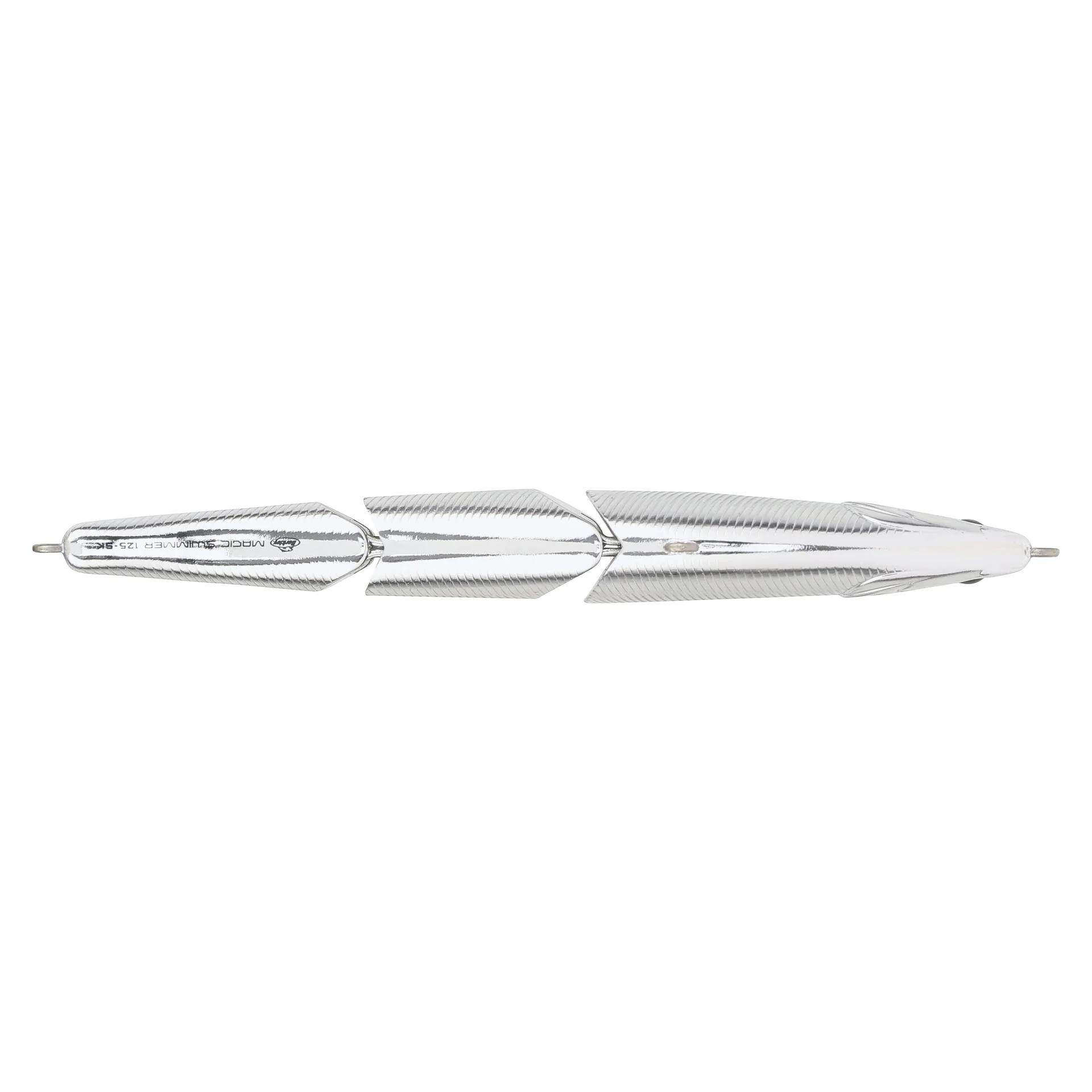 Product image 112