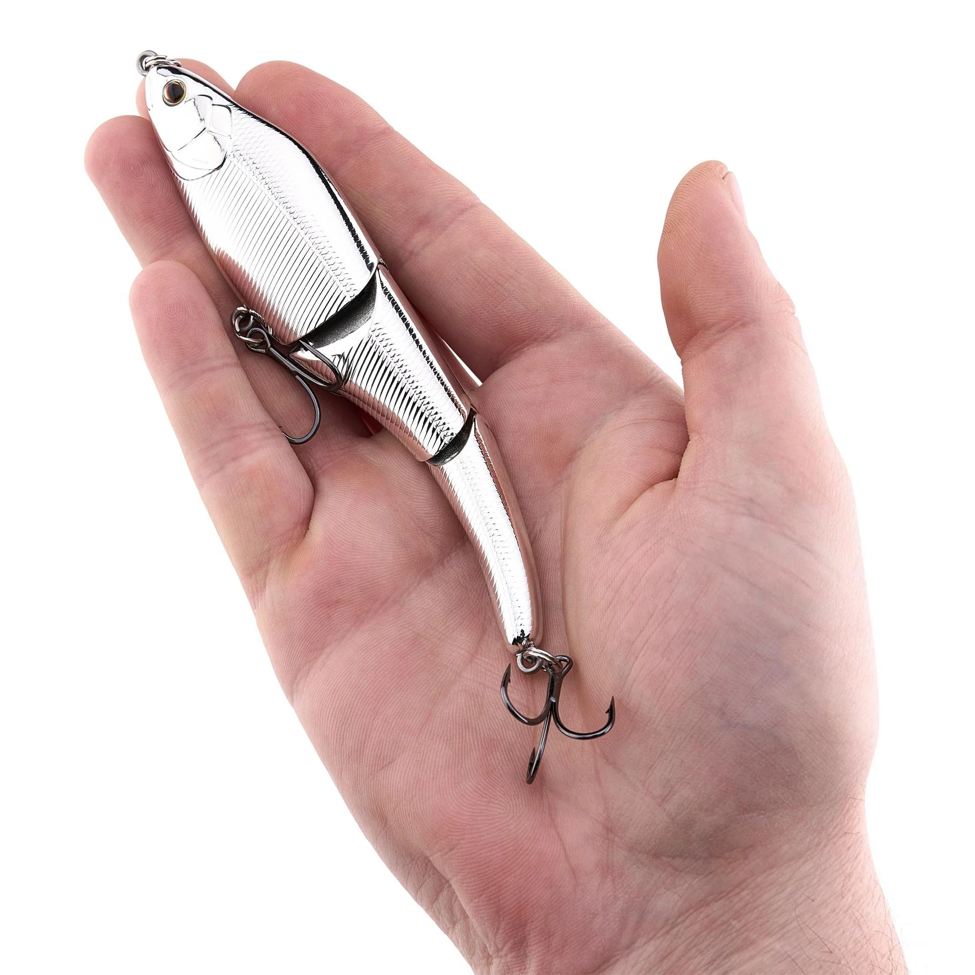 Product image 113