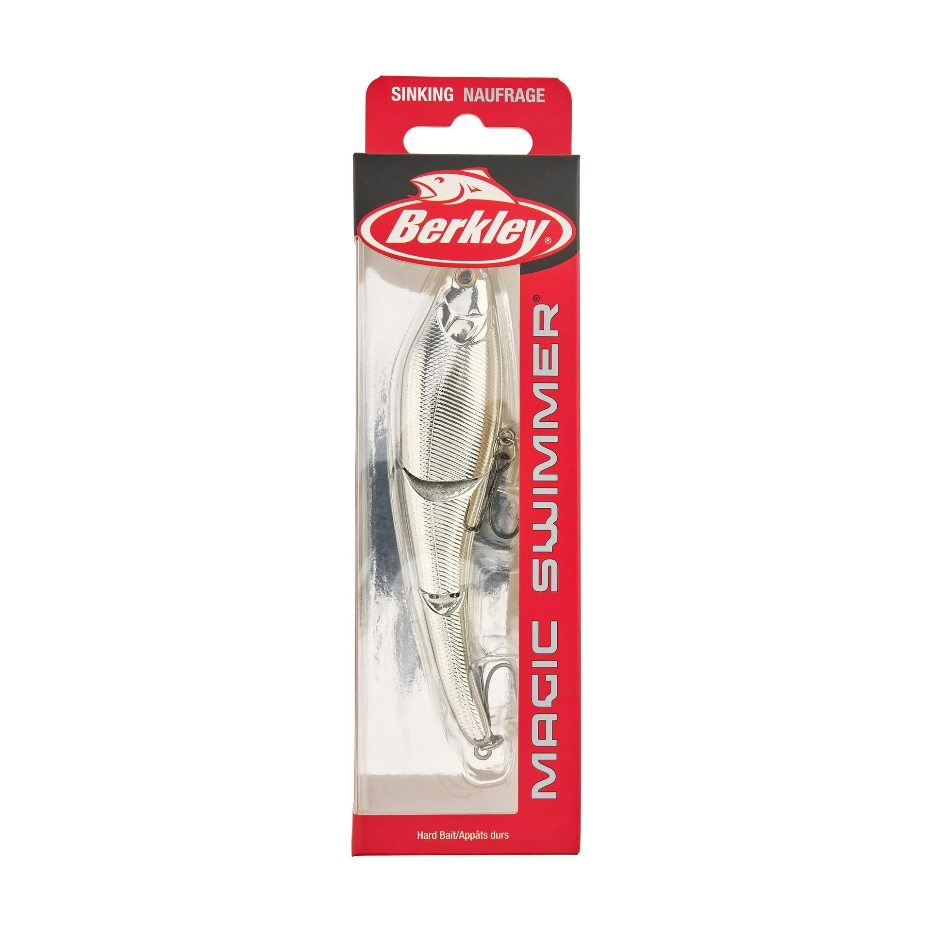 Product image 114