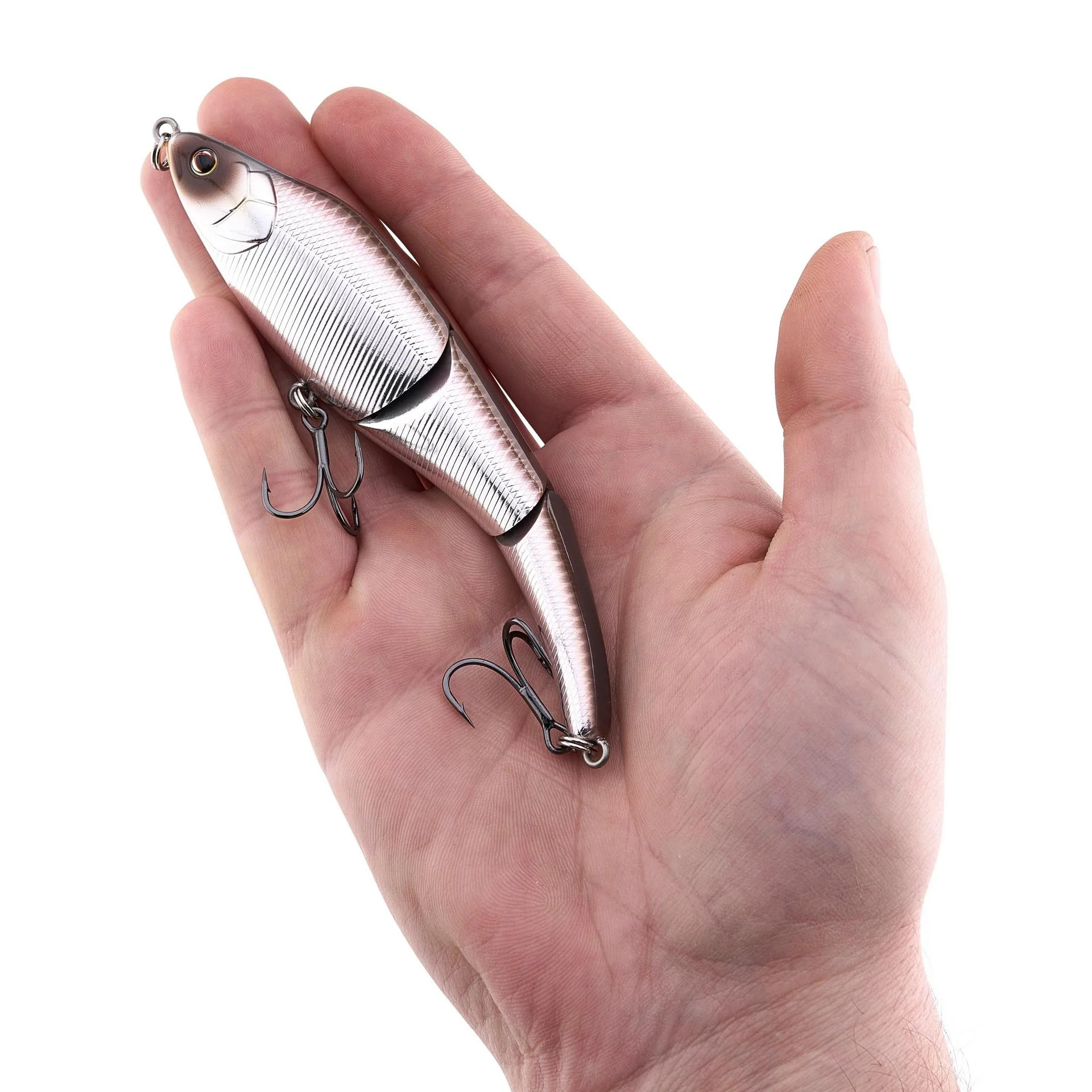 Product image 118