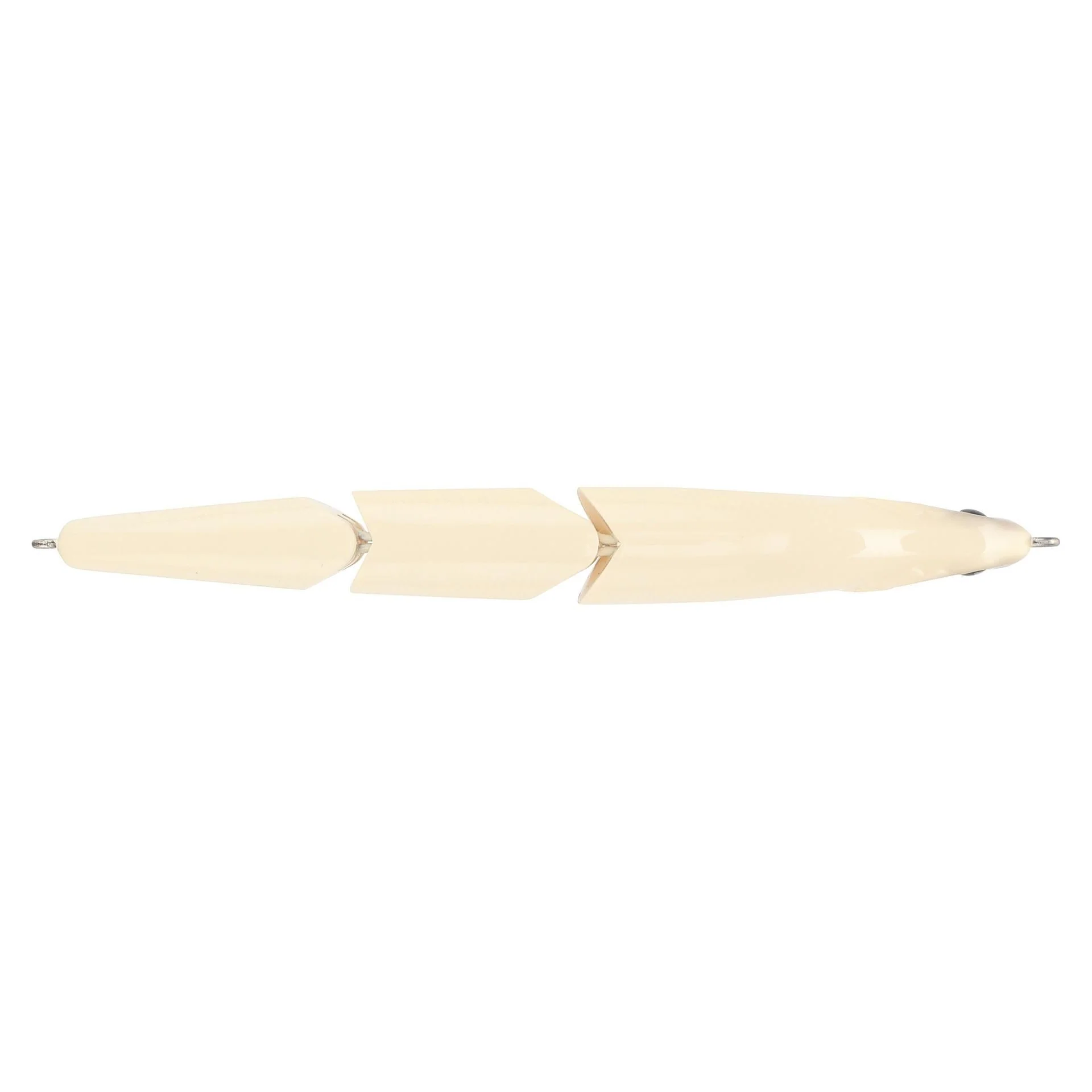 Product image 121